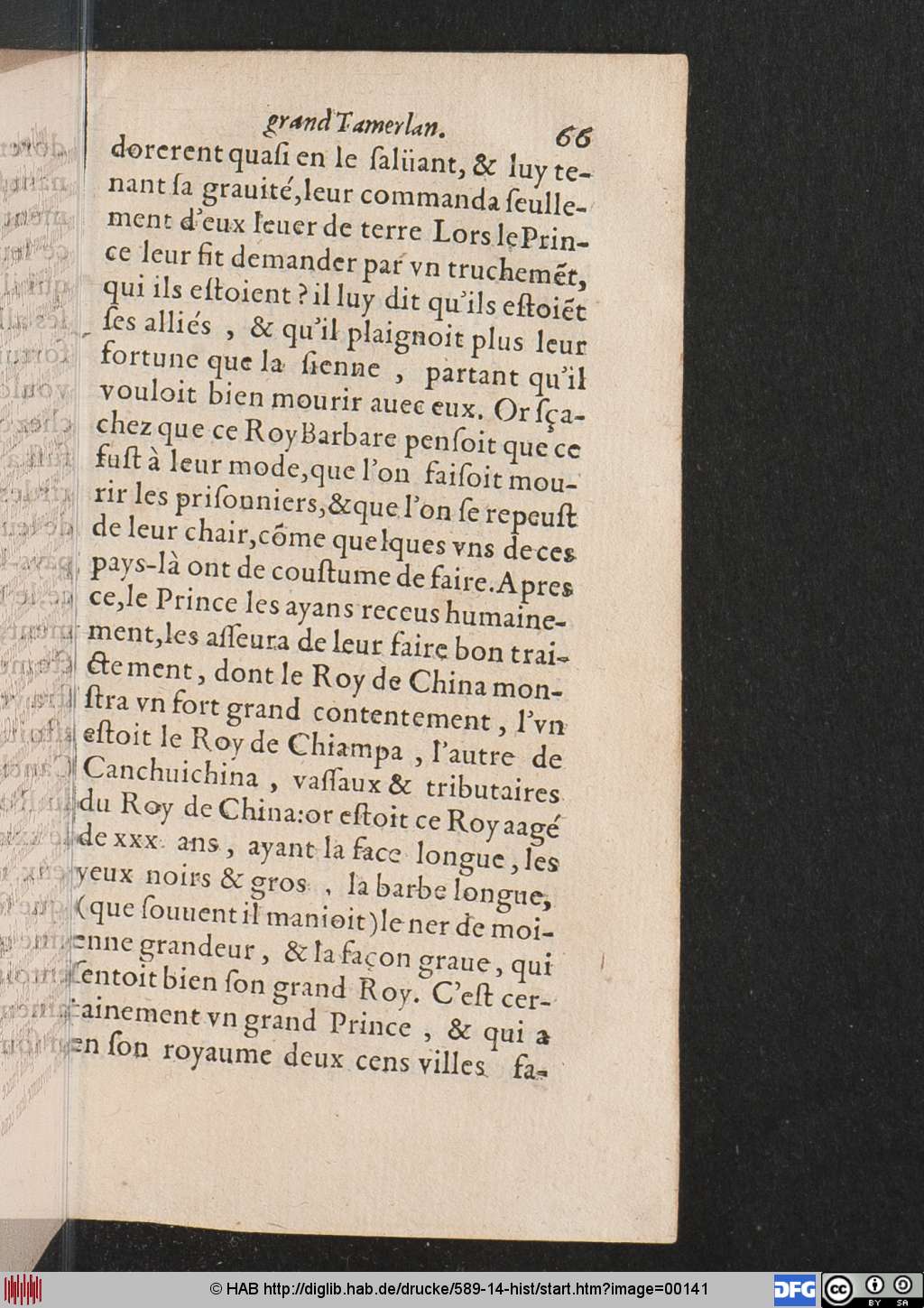 http://diglib.hab.de/drucke/589-14-hist/00141.jpg