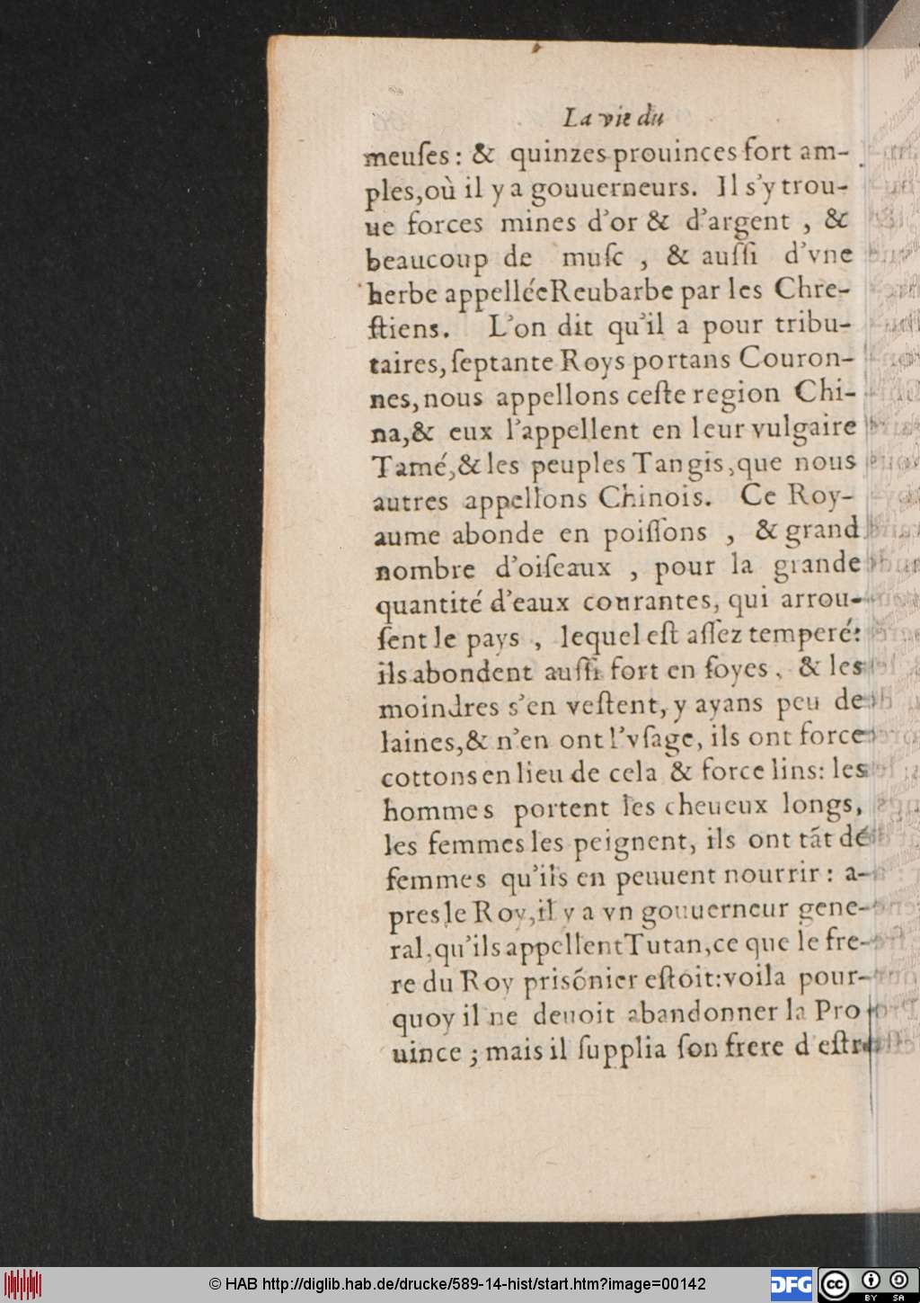 http://diglib.hab.de/drucke/589-14-hist/00142.jpg