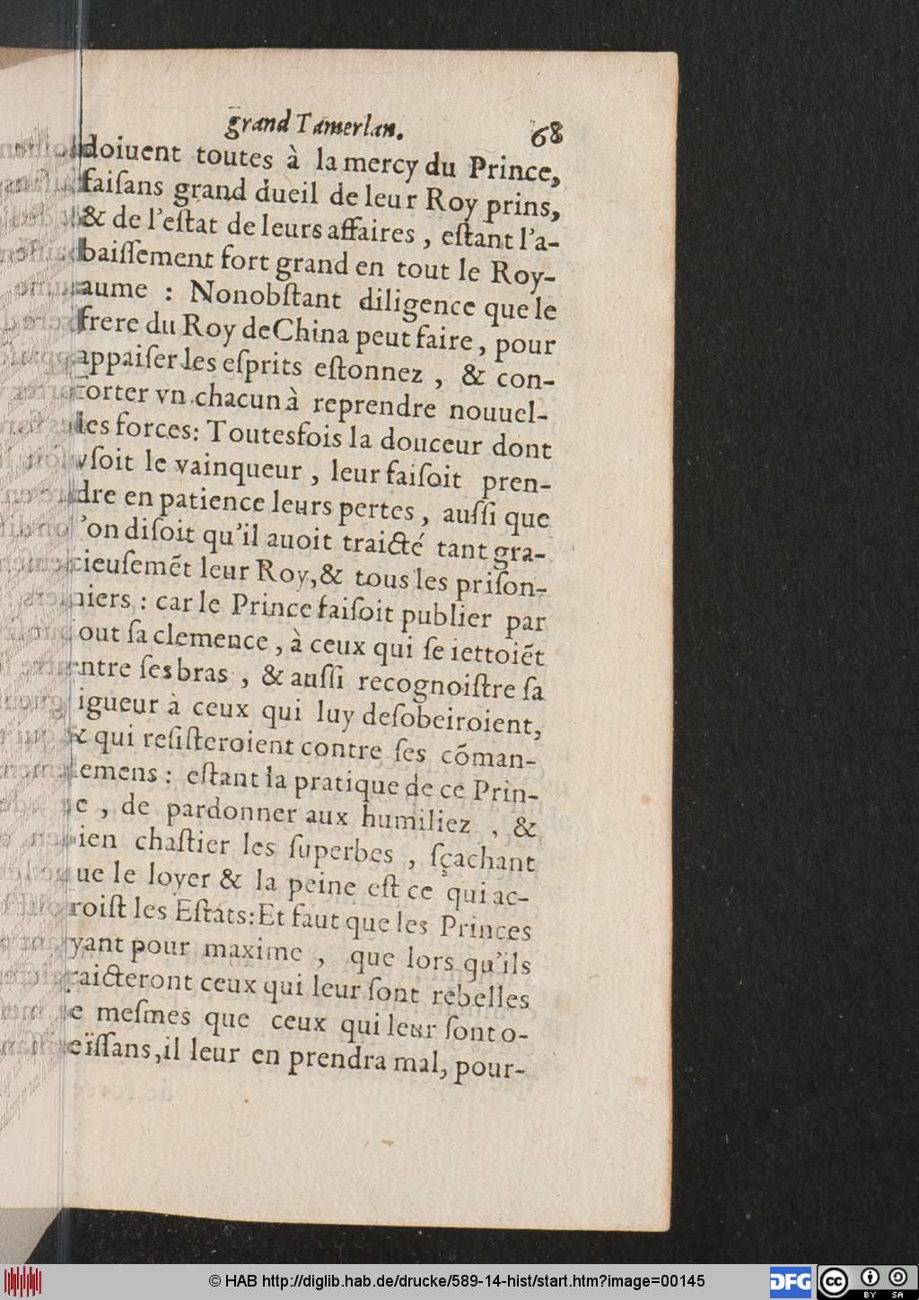 http://diglib.hab.de/drucke/589-14-hist/00145.jpg