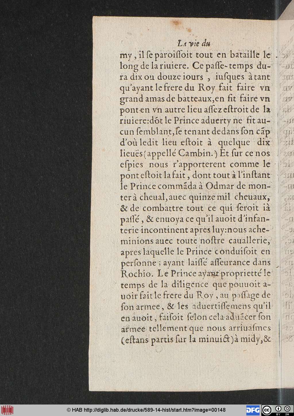 http://diglib.hab.de/drucke/589-14-hist/00148.jpg