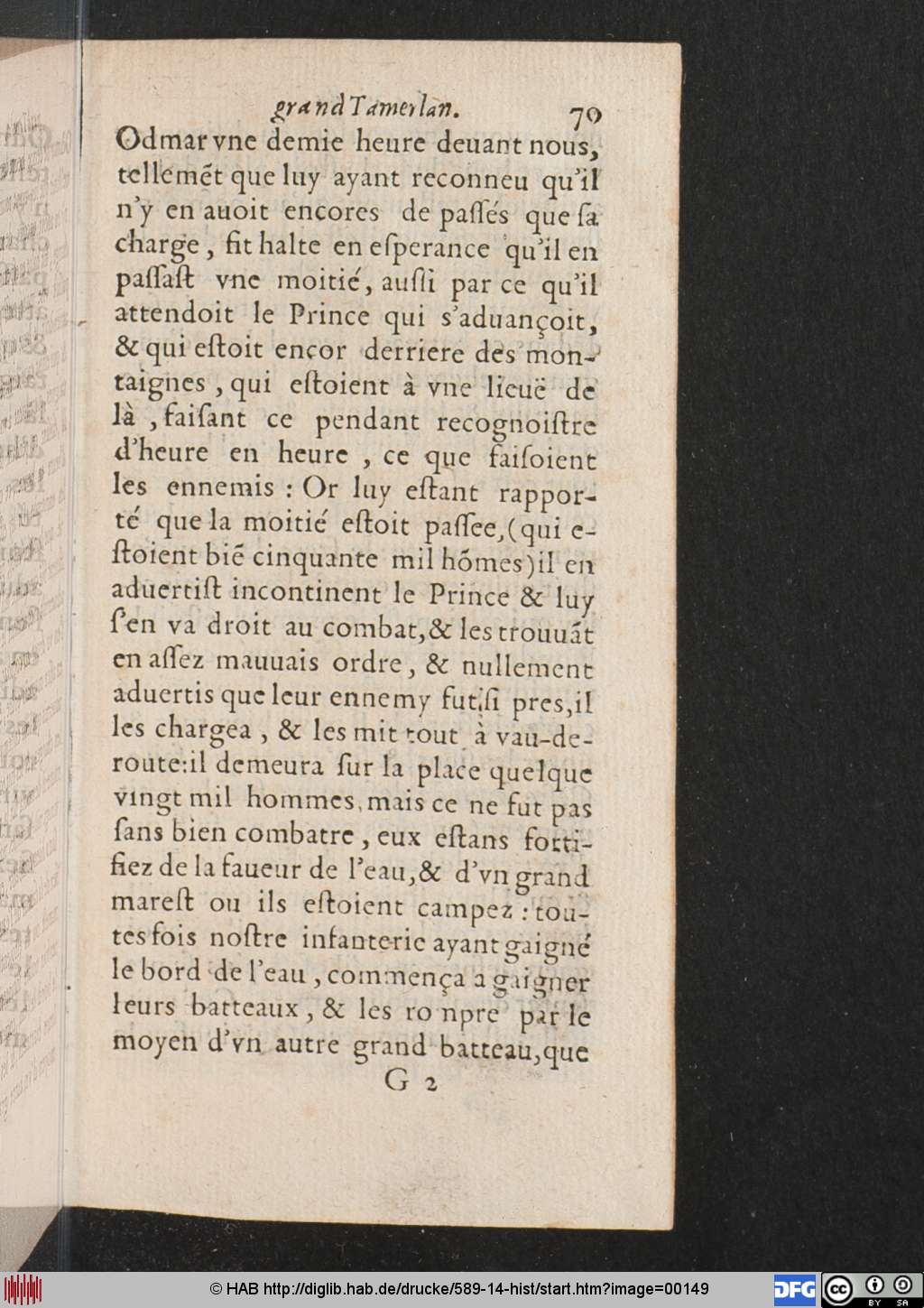 http://diglib.hab.de/drucke/589-14-hist/00149.jpg