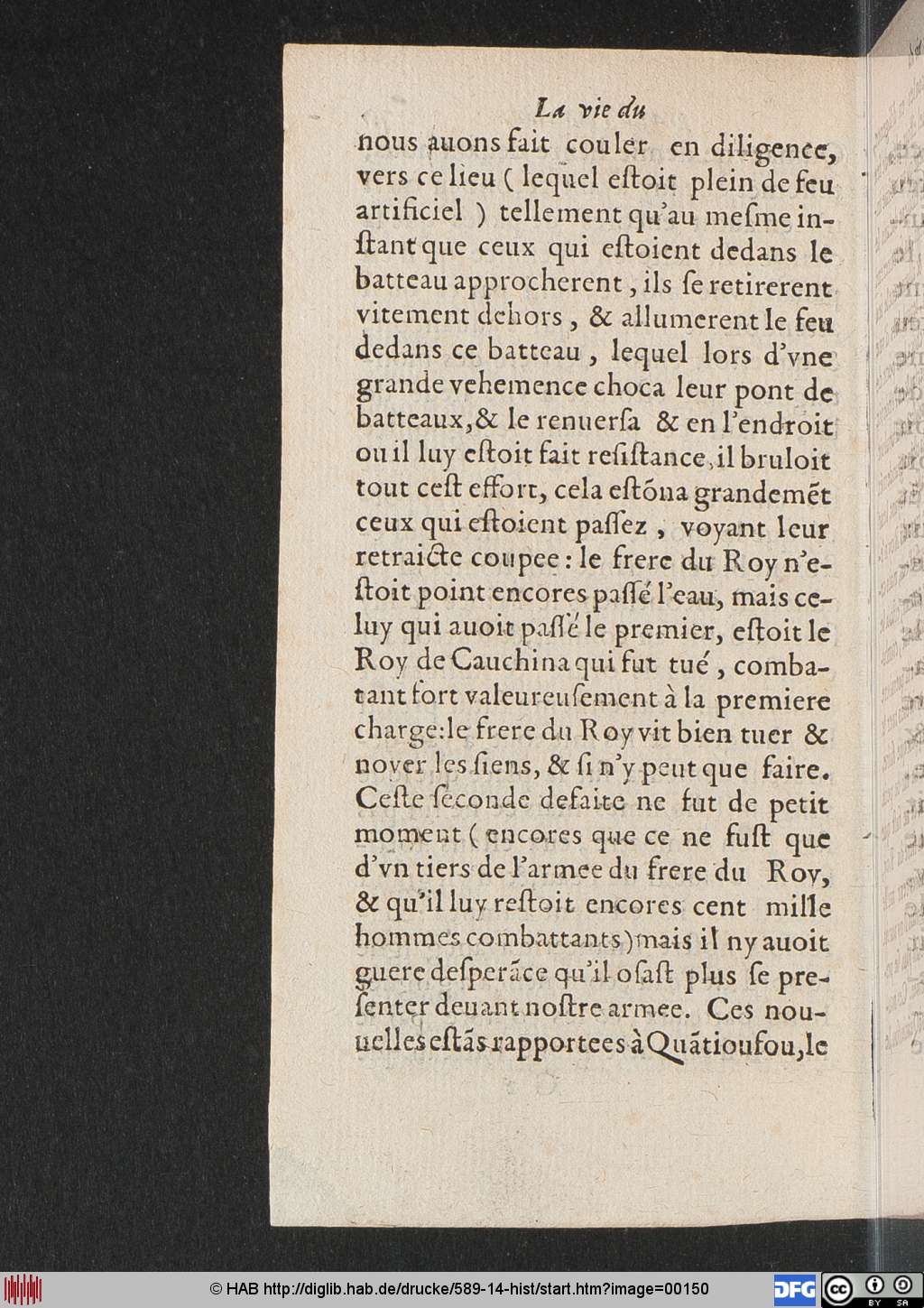 http://diglib.hab.de/drucke/589-14-hist/00150.jpg