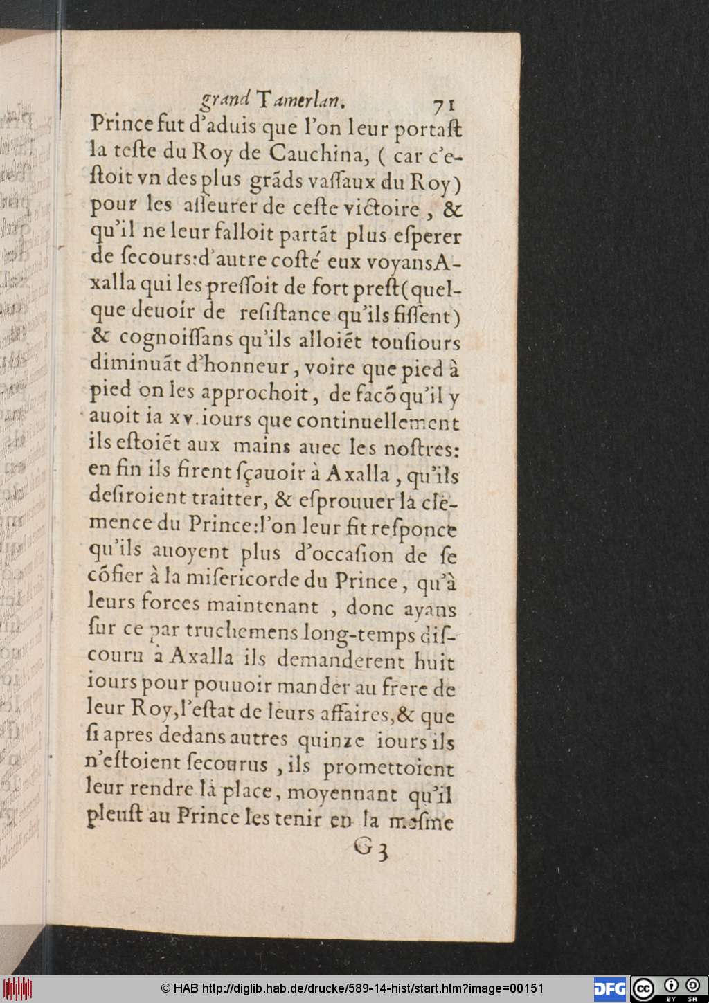 http://diglib.hab.de/drucke/589-14-hist/00151.jpg