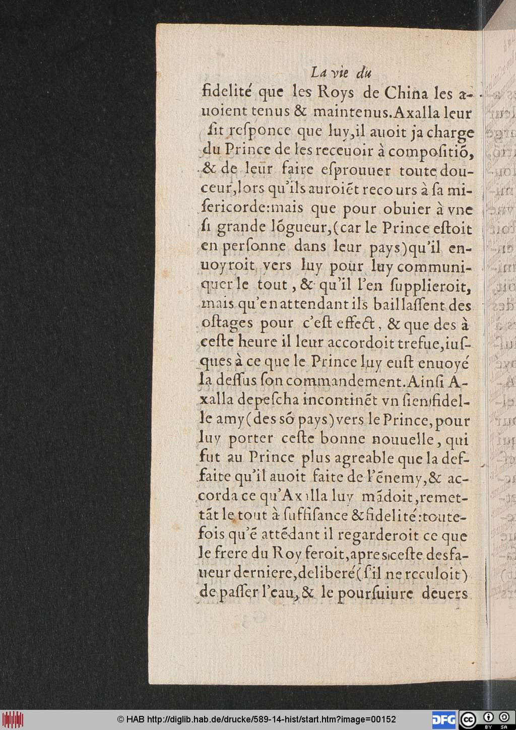 http://diglib.hab.de/drucke/589-14-hist/00152.jpg