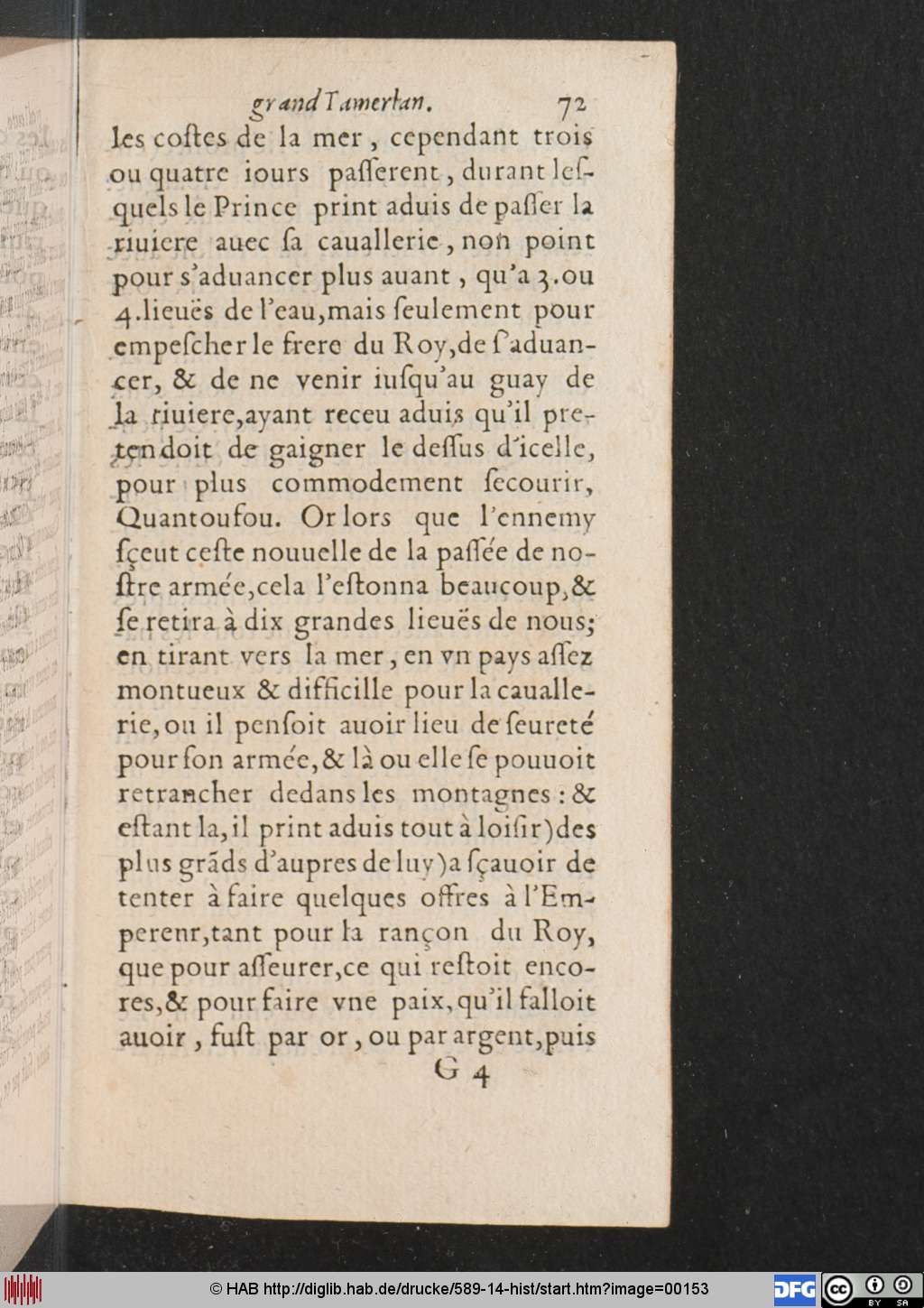 http://diglib.hab.de/drucke/589-14-hist/00153.jpg