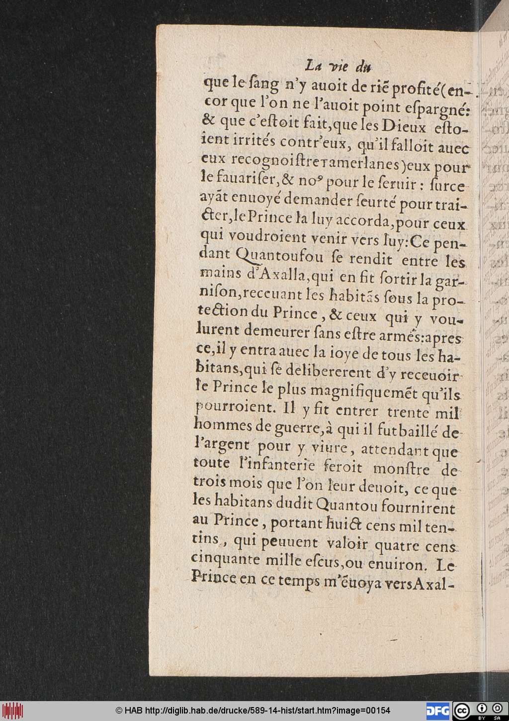 http://diglib.hab.de/drucke/589-14-hist/00154.jpg