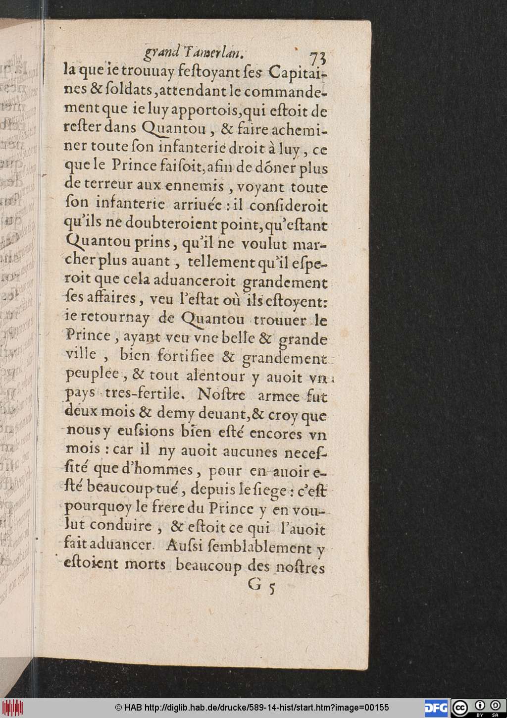 http://diglib.hab.de/drucke/589-14-hist/00155.jpg