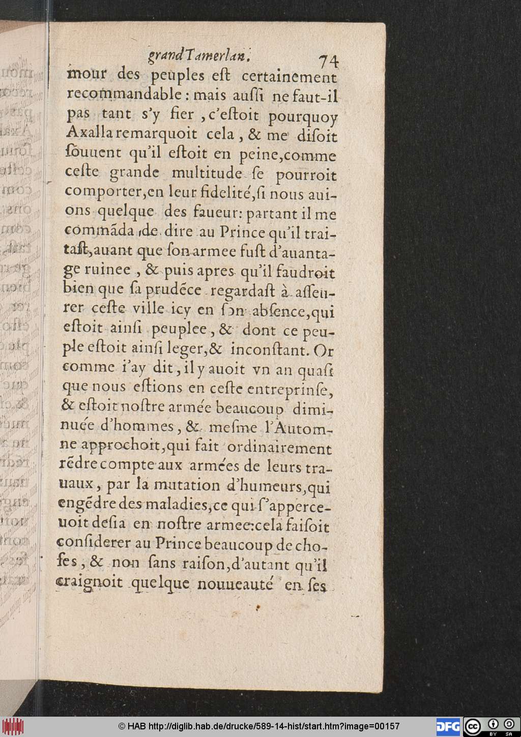 http://diglib.hab.de/drucke/589-14-hist/00157.jpg