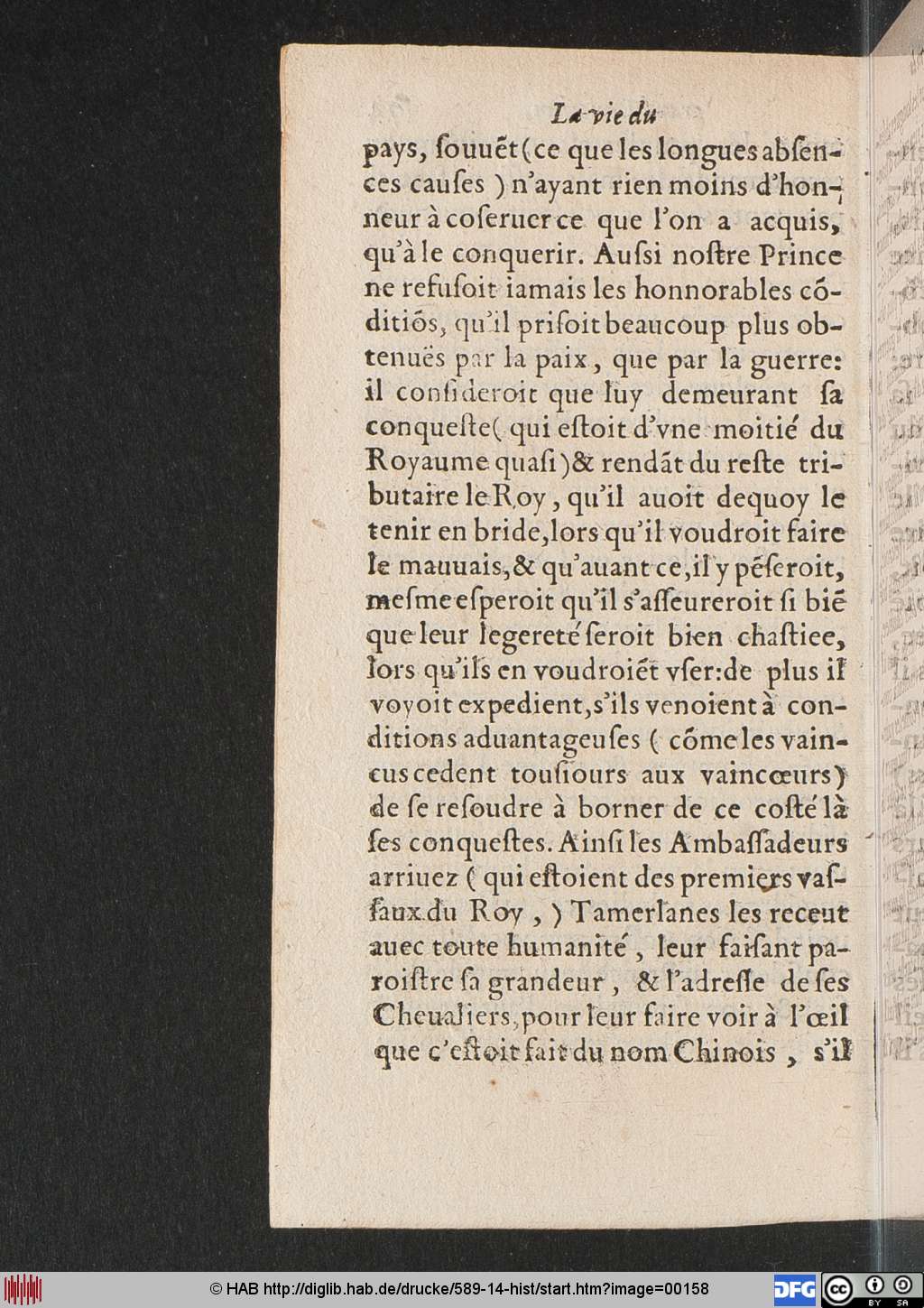 http://diglib.hab.de/drucke/589-14-hist/00158.jpg