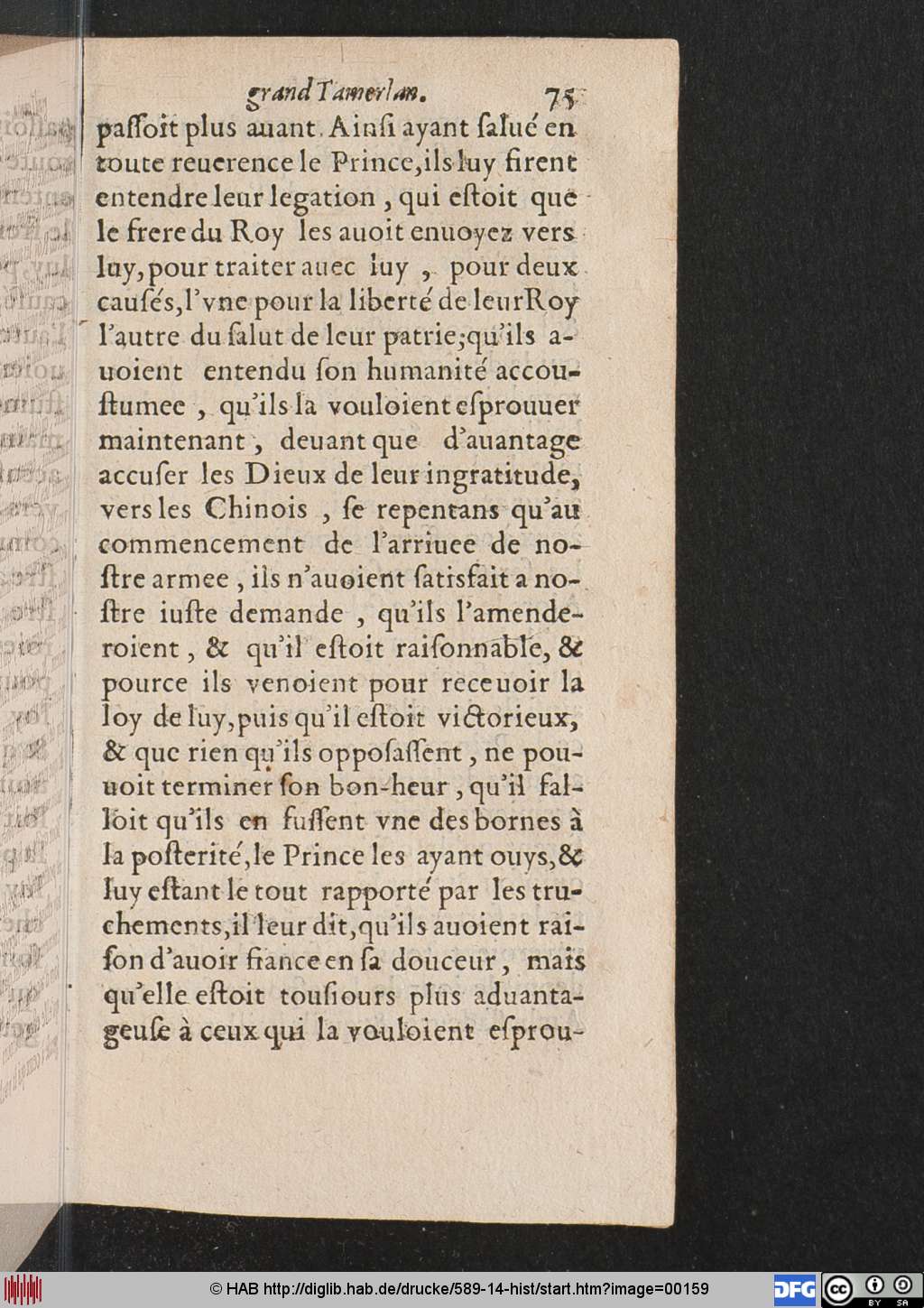 http://diglib.hab.de/drucke/589-14-hist/00159.jpg