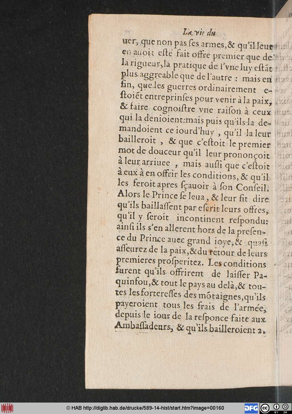 http://diglib.hab.de/drucke/589-14-hist/00160.jpg