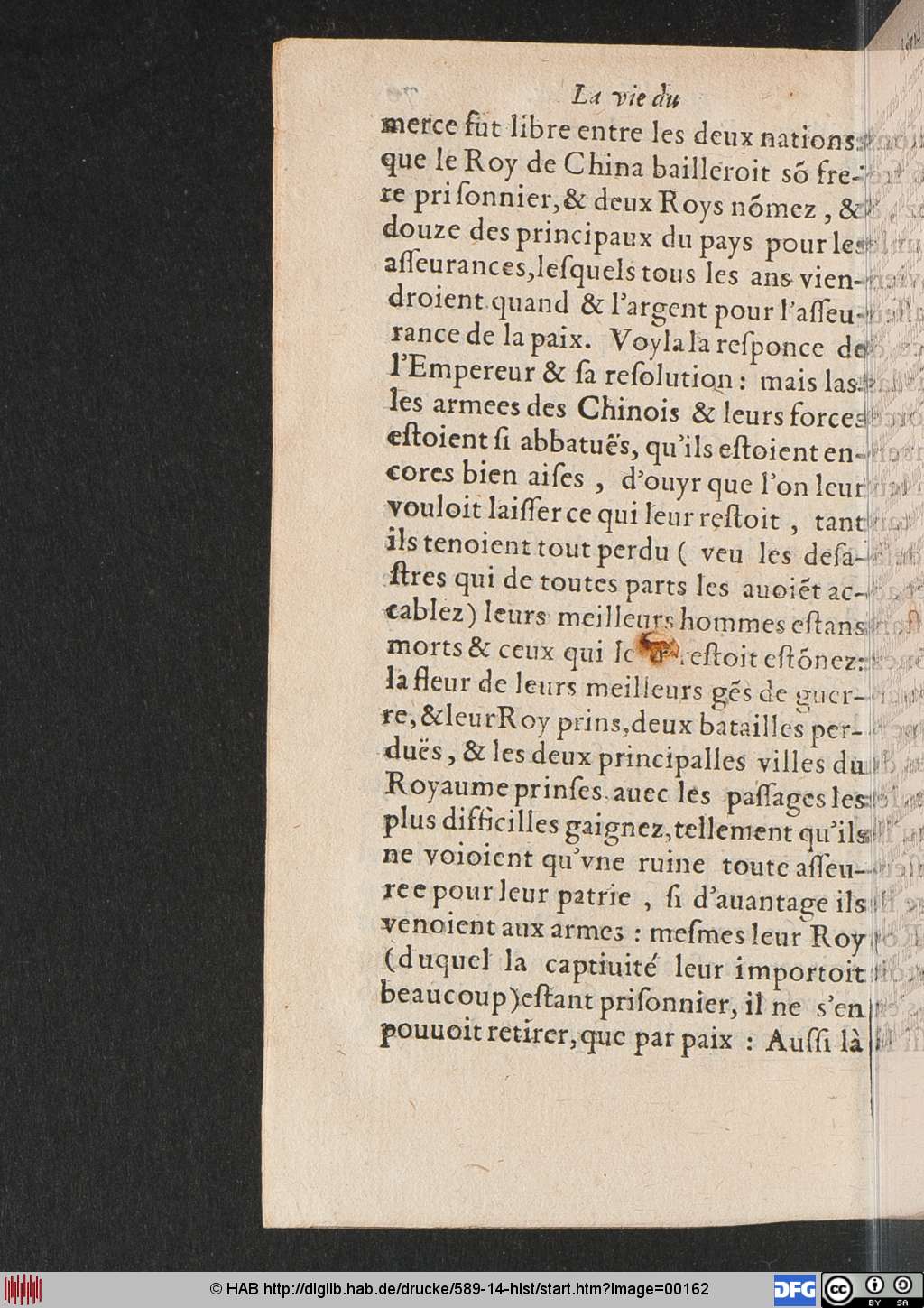http://diglib.hab.de/drucke/589-14-hist/00162.jpg