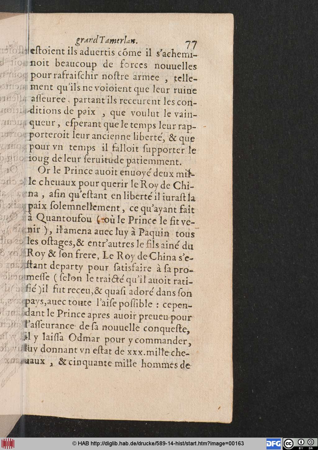 http://diglib.hab.de/drucke/589-14-hist/00163.jpg