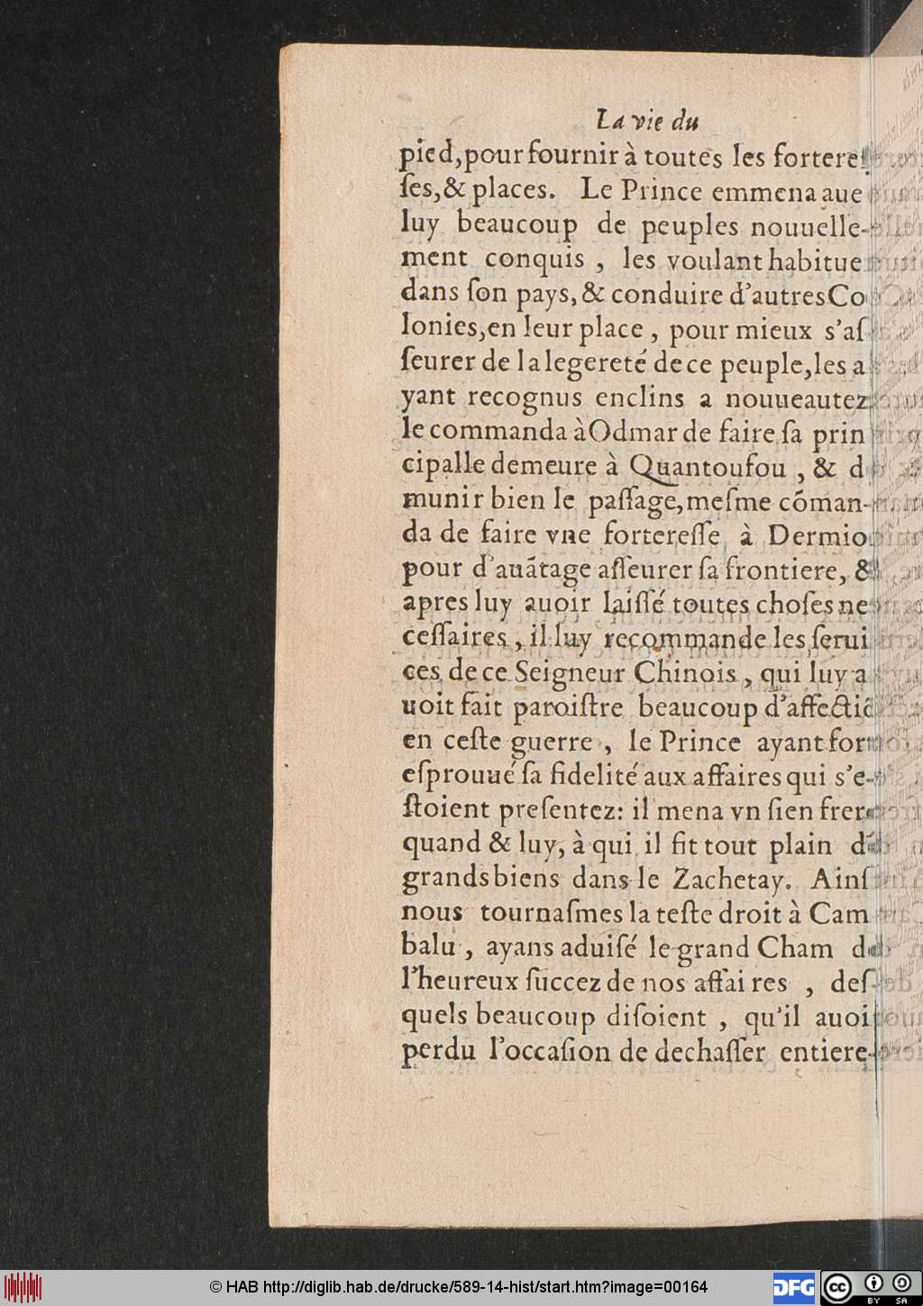 http://diglib.hab.de/drucke/589-14-hist/00164.jpg