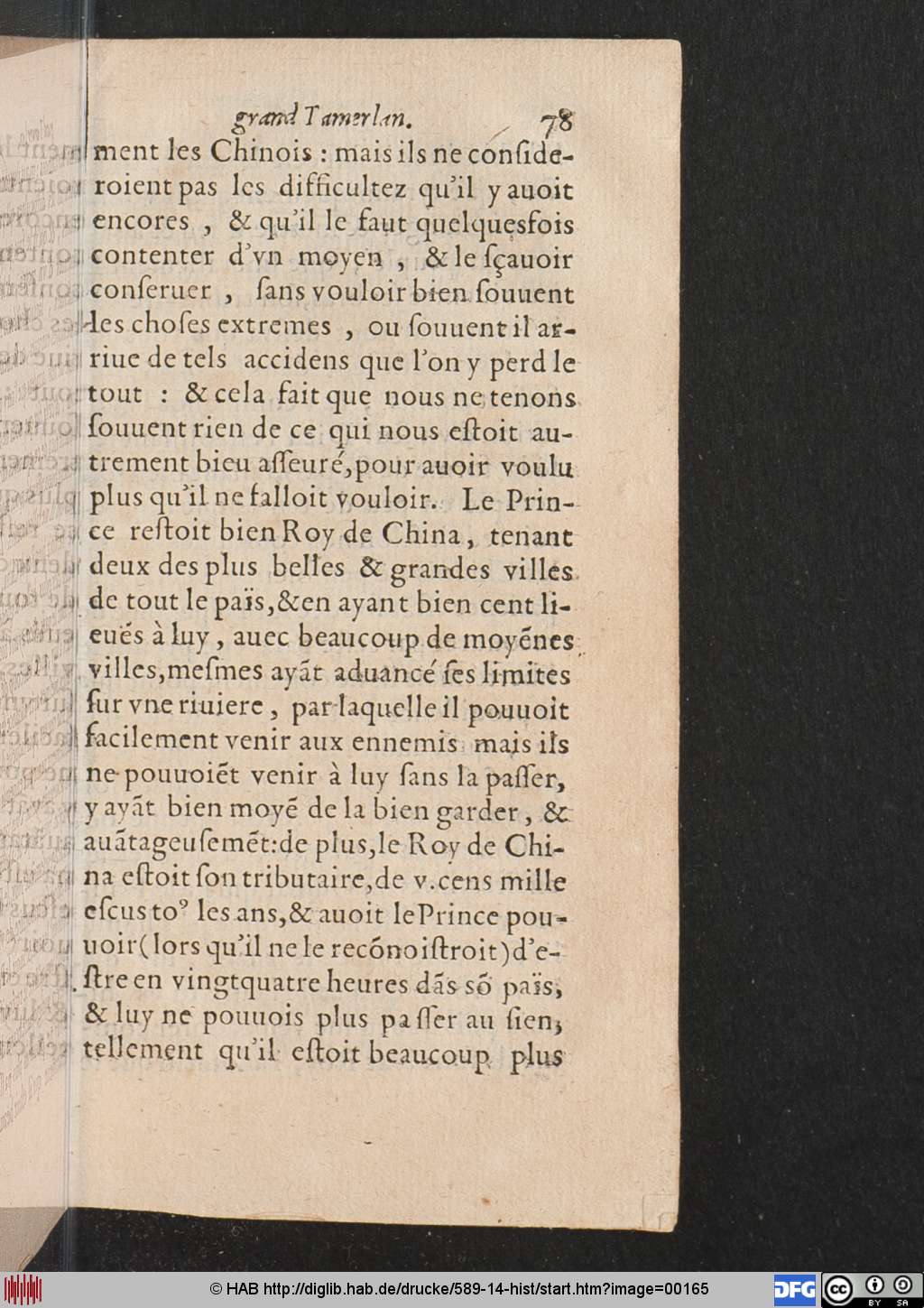 http://diglib.hab.de/drucke/589-14-hist/00165.jpg