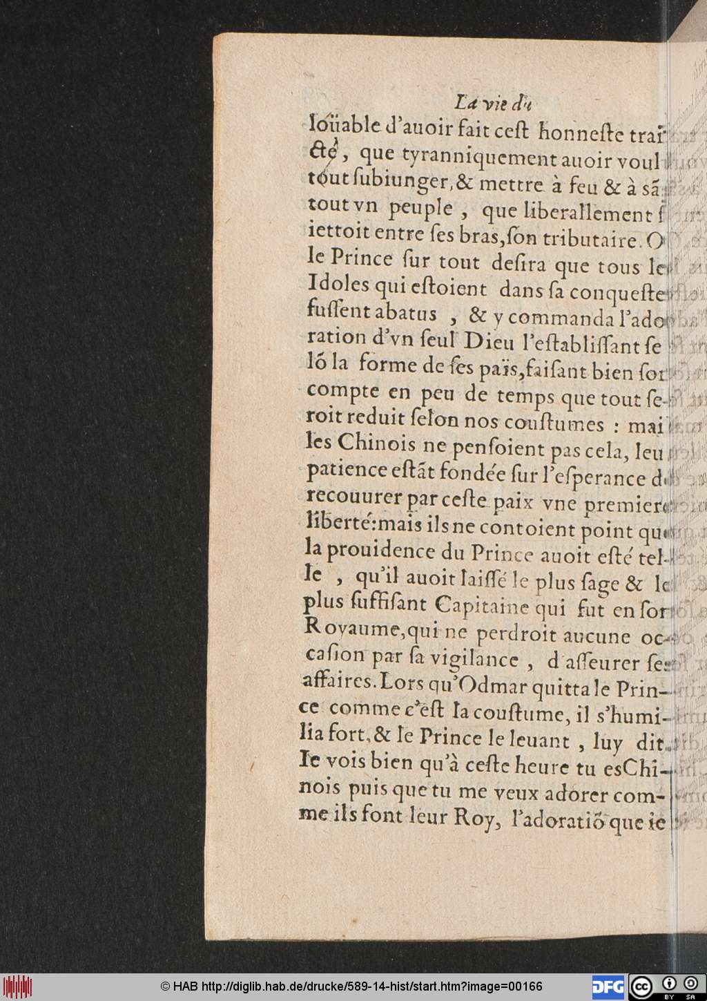http://diglib.hab.de/drucke/589-14-hist/00166.jpg