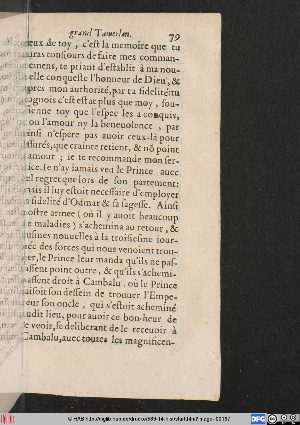http://diglib.hab.de/drucke/589-14-hist/00167.jpg
