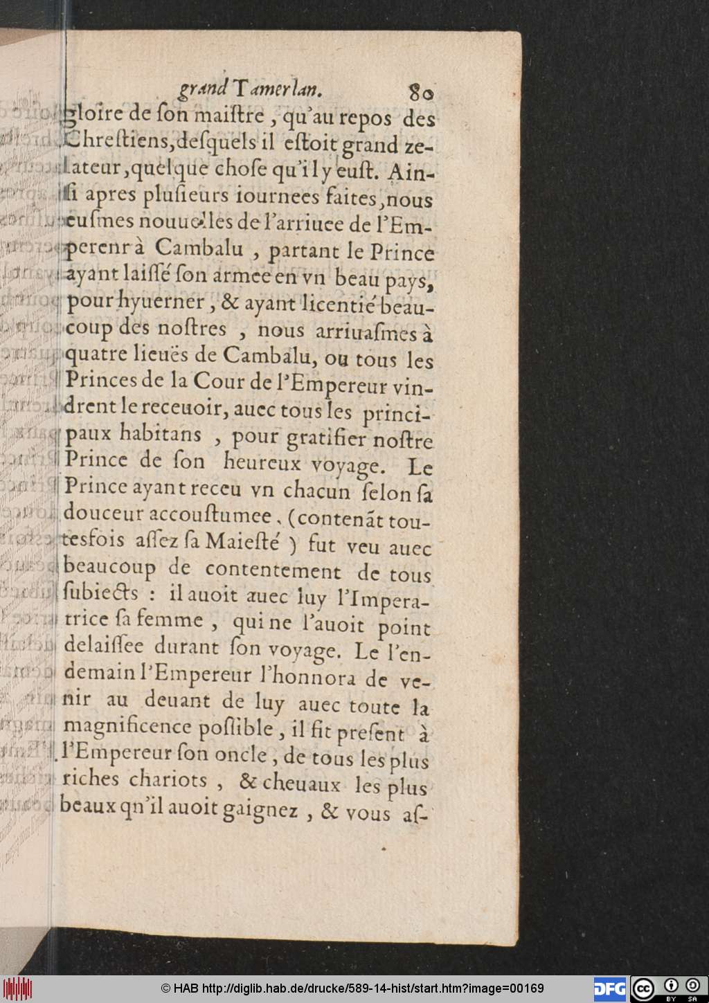 http://diglib.hab.de/drucke/589-14-hist/00169.jpg