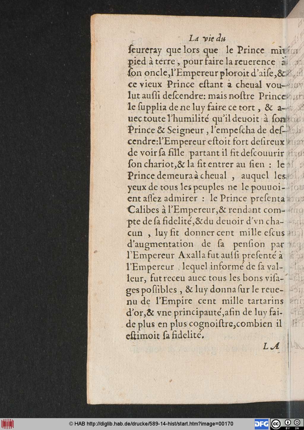 http://diglib.hab.de/drucke/589-14-hist/00170.jpg