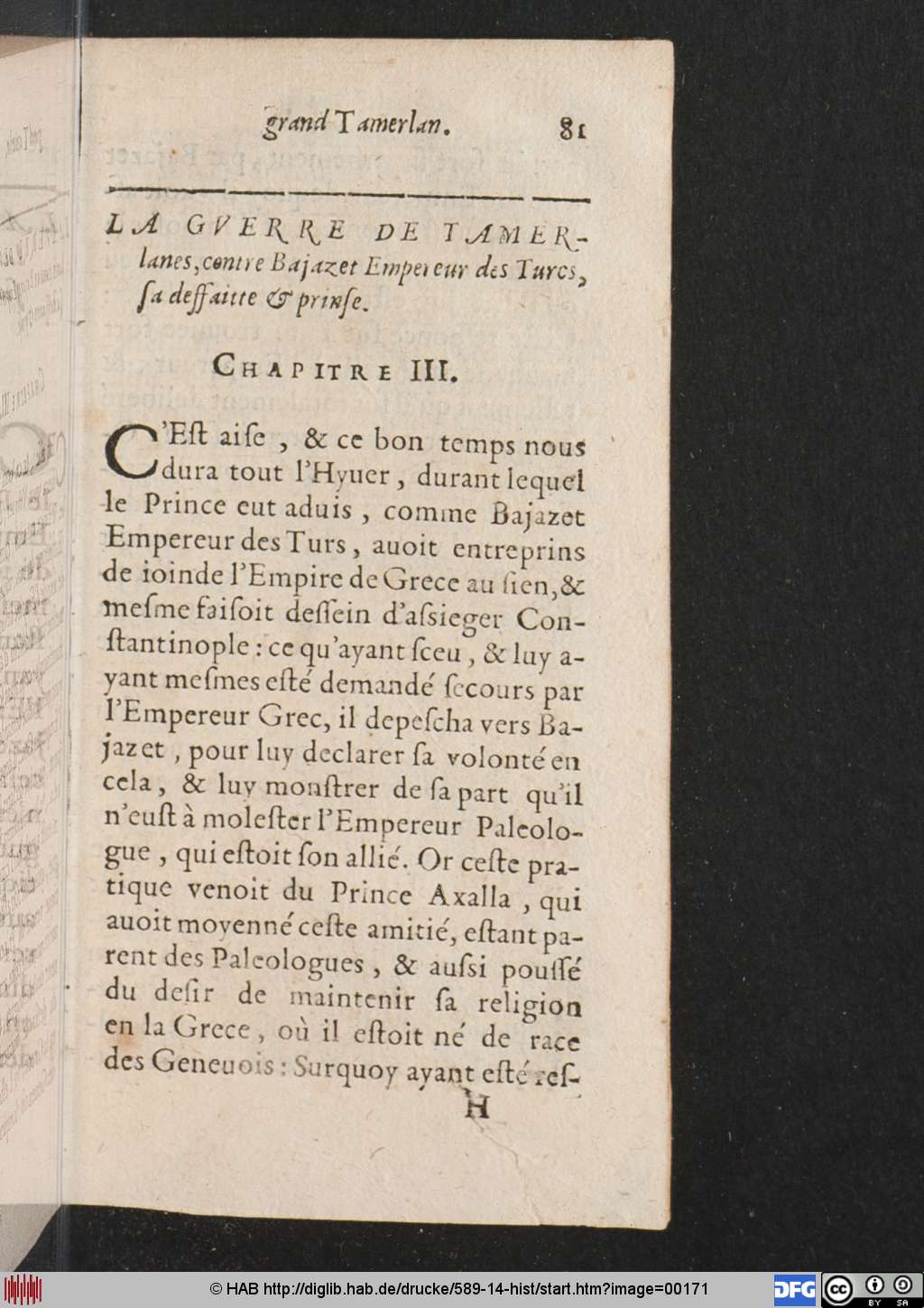 http://diglib.hab.de/drucke/589-14-hist/00171.jpg