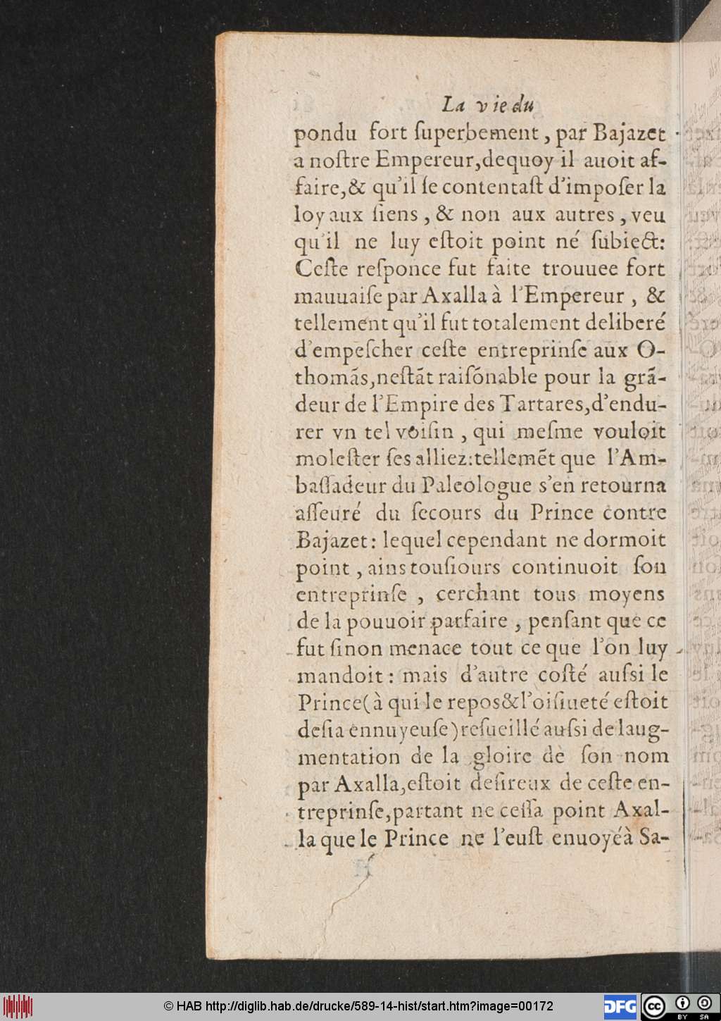 http://diglib.hab.de/drucke/589-14-hist/00172.jpg