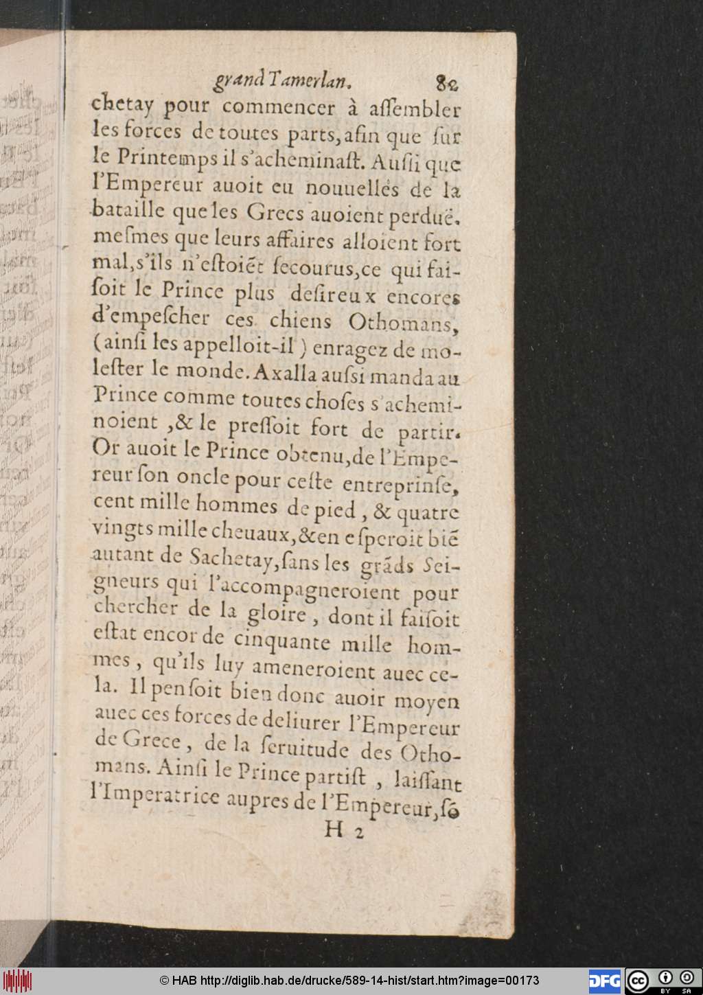 http://diglib.hab.de/drucke/589-14-hist/00173.jpg