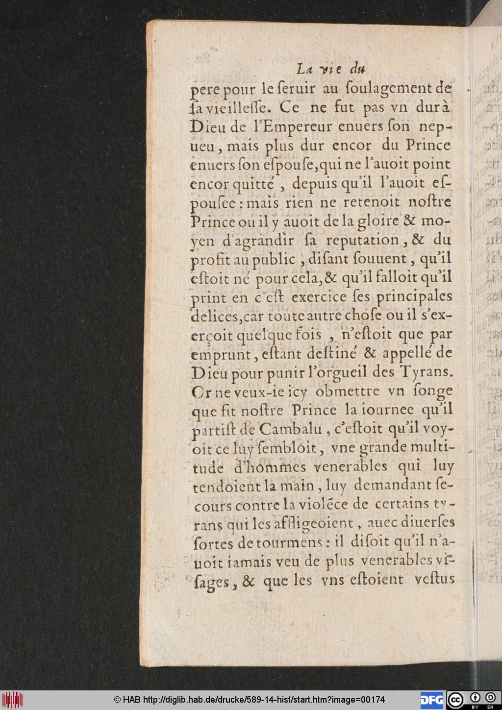 http://diglib.hab.de/drucke/589-14-hist/00174.jpg