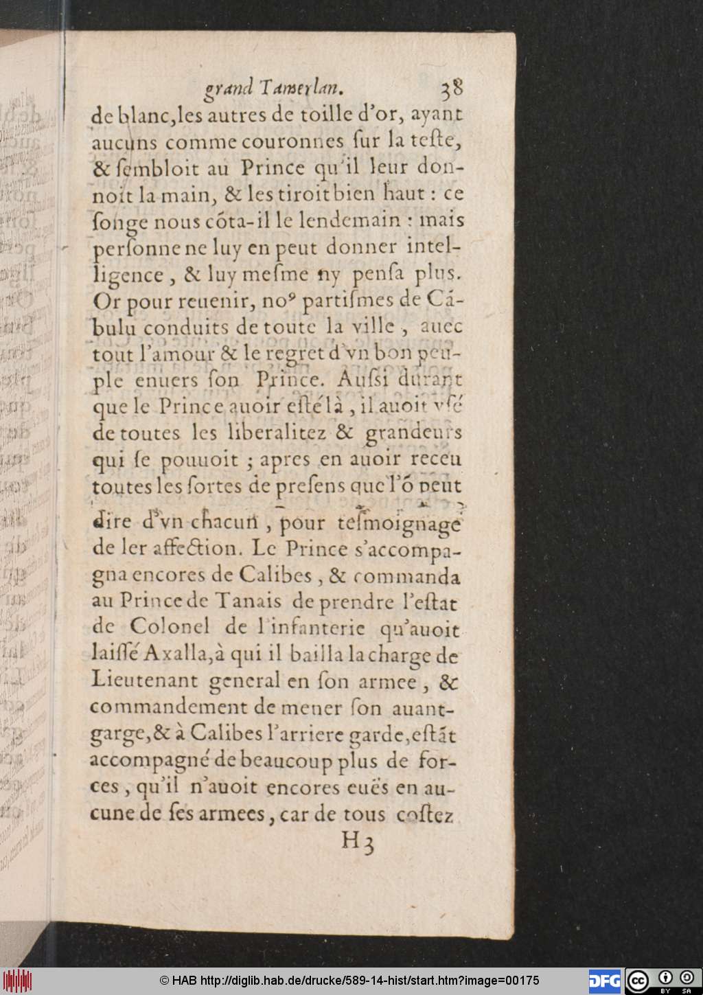 http://diglib.hab.de/drucke/589-14-hist/00175.jpg