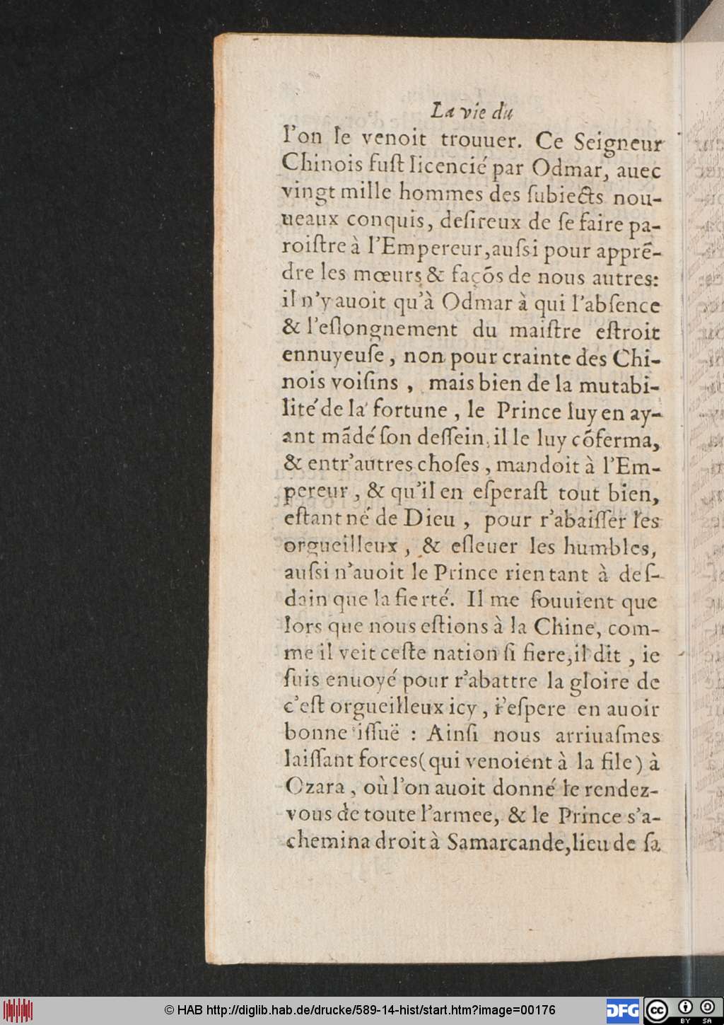 http://diglib.hab.de/drucke/589-14-hist/00176.jpg