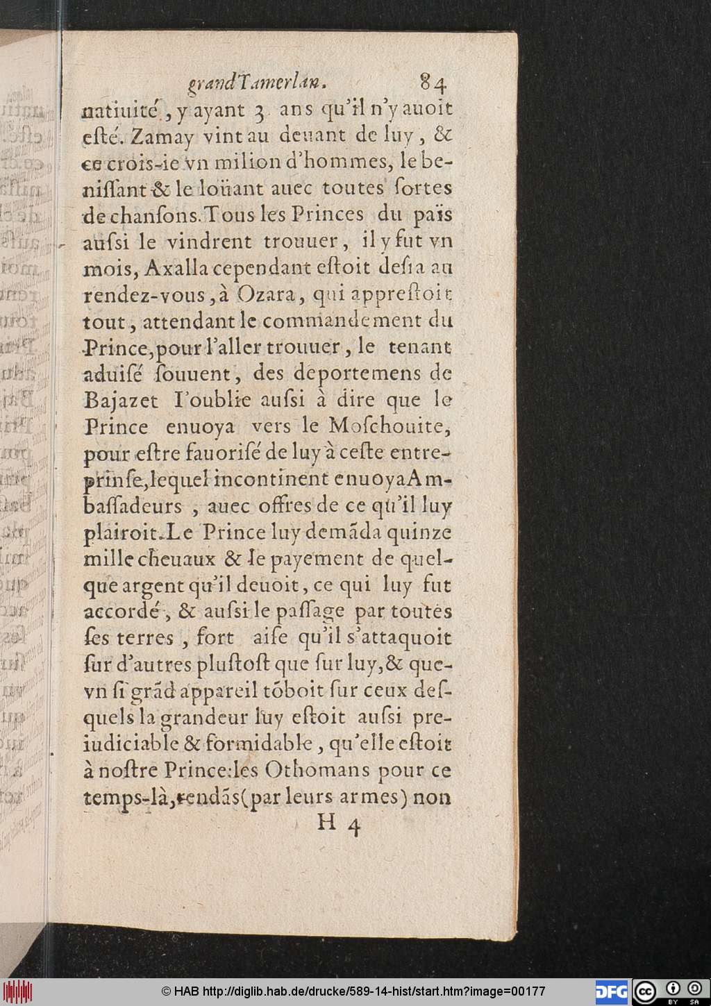 http://diglib.hab.de/drucke/589-14-hist/00177.jpg