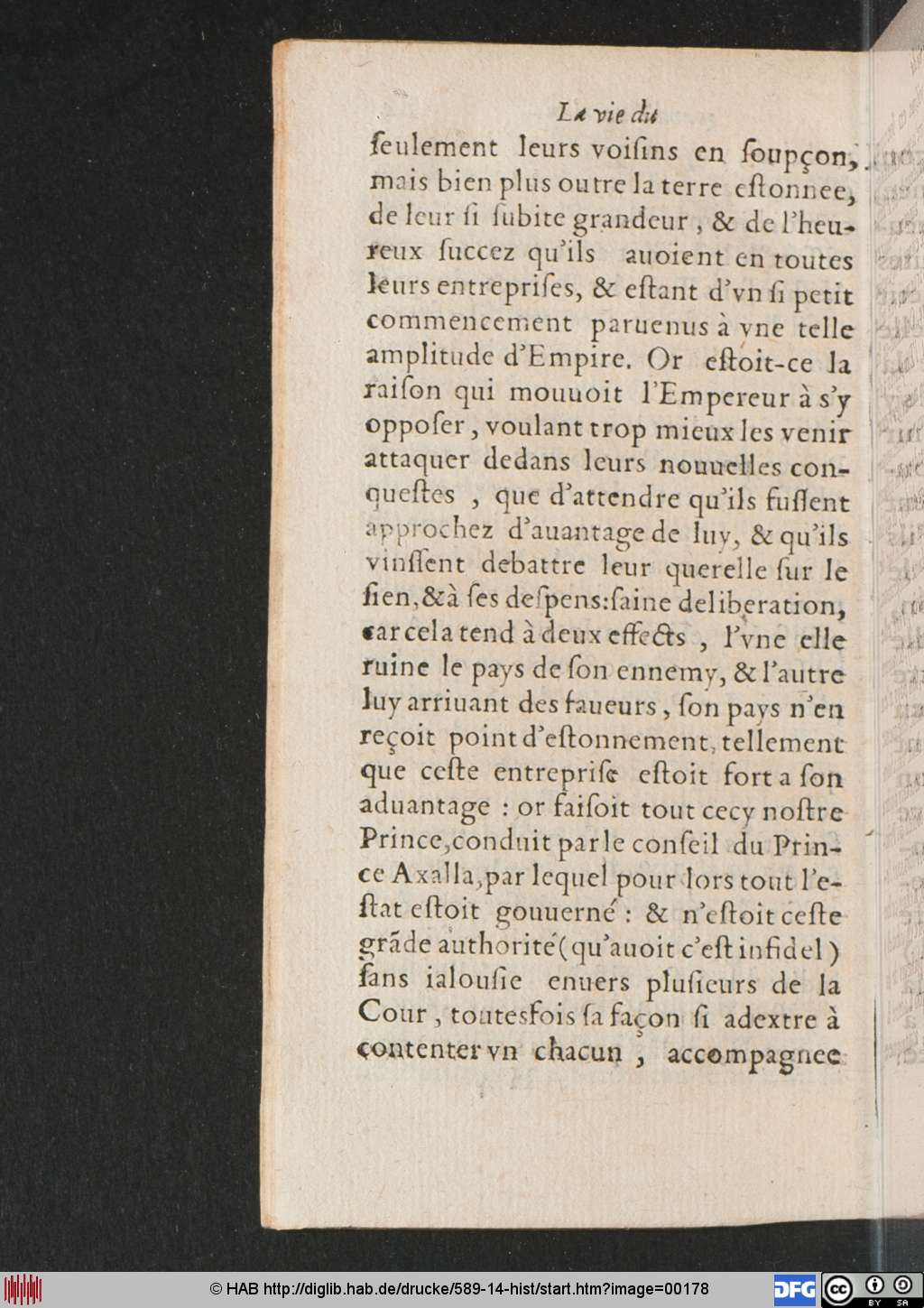 http://diglib.hab.de/drucke/589-14-hist/00178.jpg