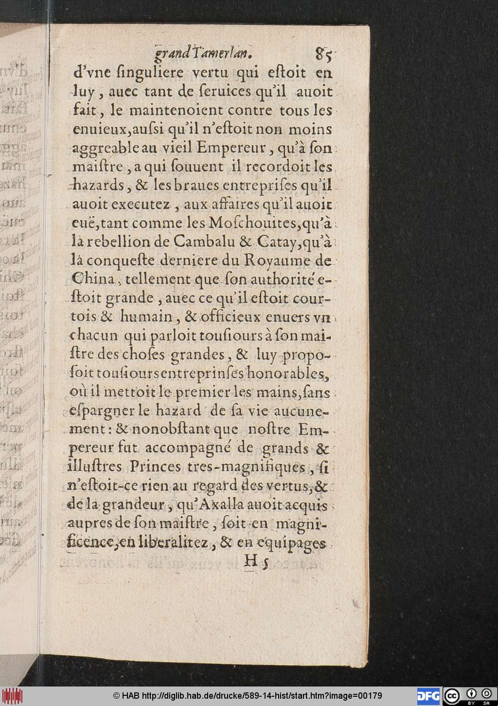 http://diglib.hab.de/drucke/589-14-hist/00179.jpg