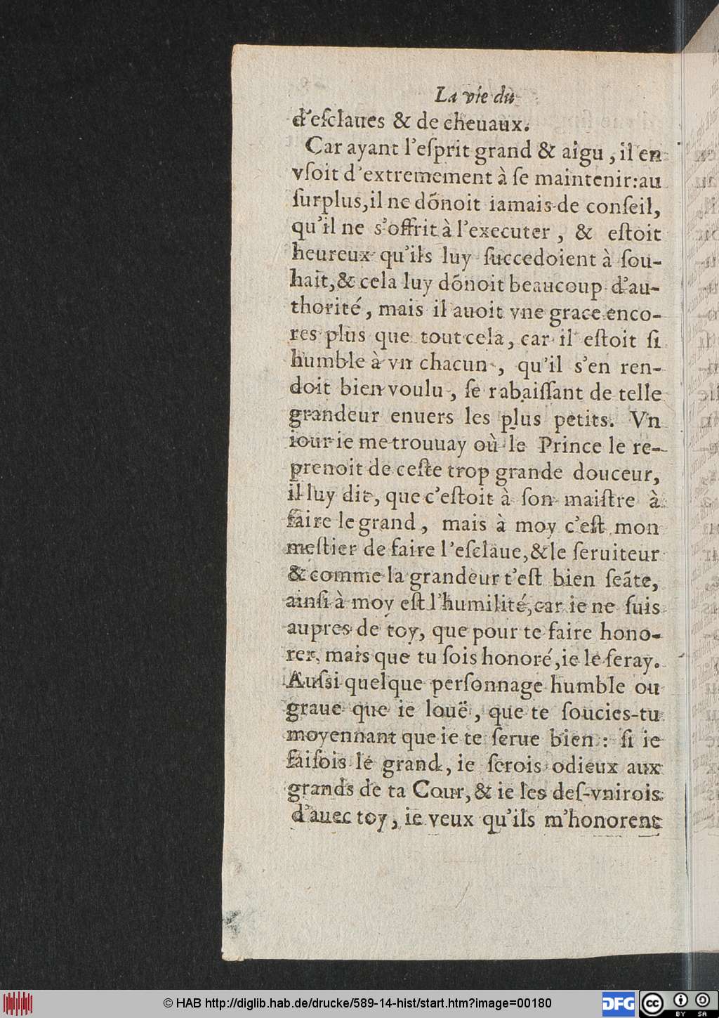 http://diglib.hab.de/drucke/589-14-hist/00180.jpg