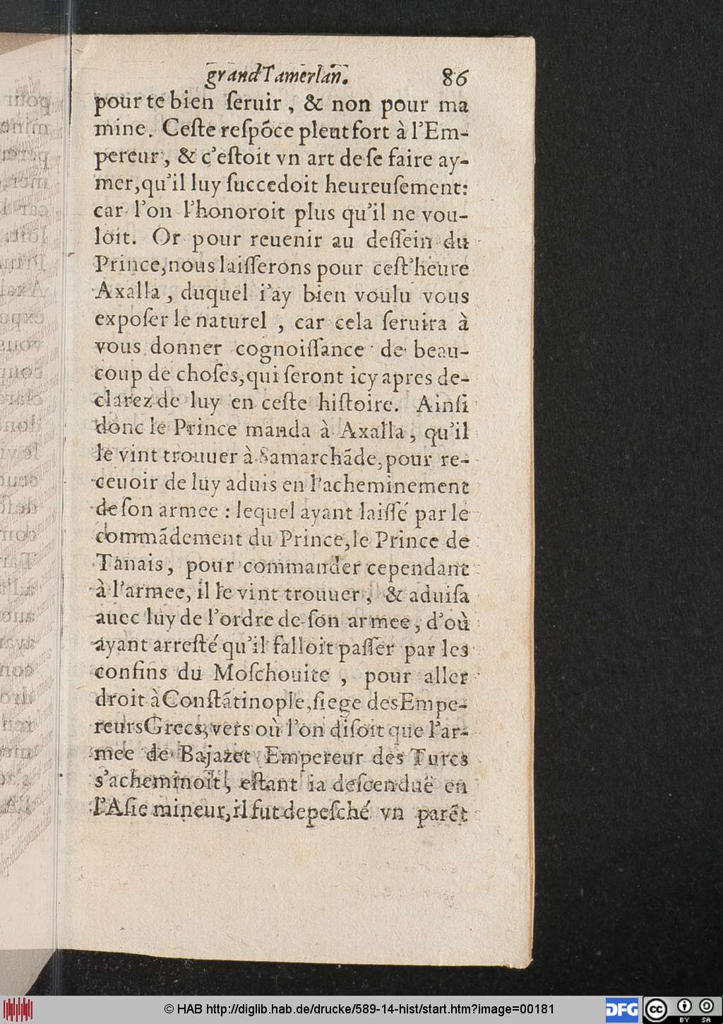 http://diglib.hab.de/drucke/589-14-hist/00181.jpg