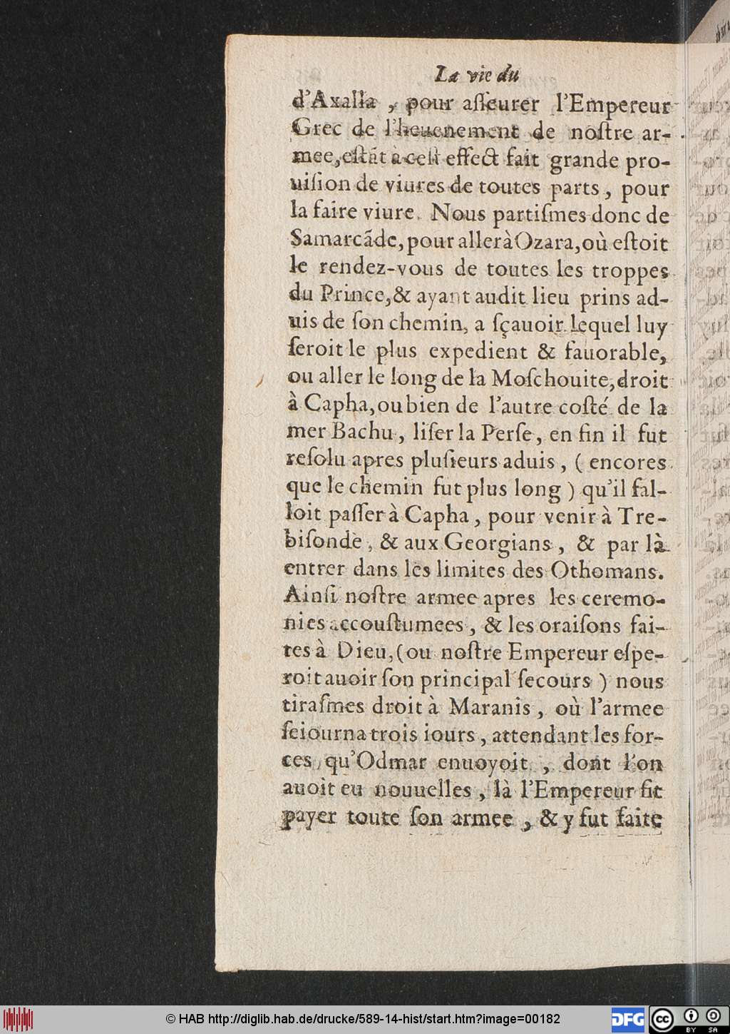 http://diglib.hab.de/drucke/589-14-hist/00182.jpg