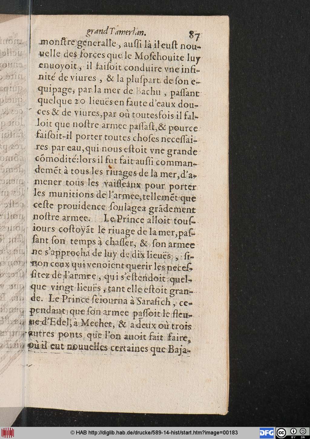 http://diglib.hab.de/drucke/589-14-hist/00183.jpg