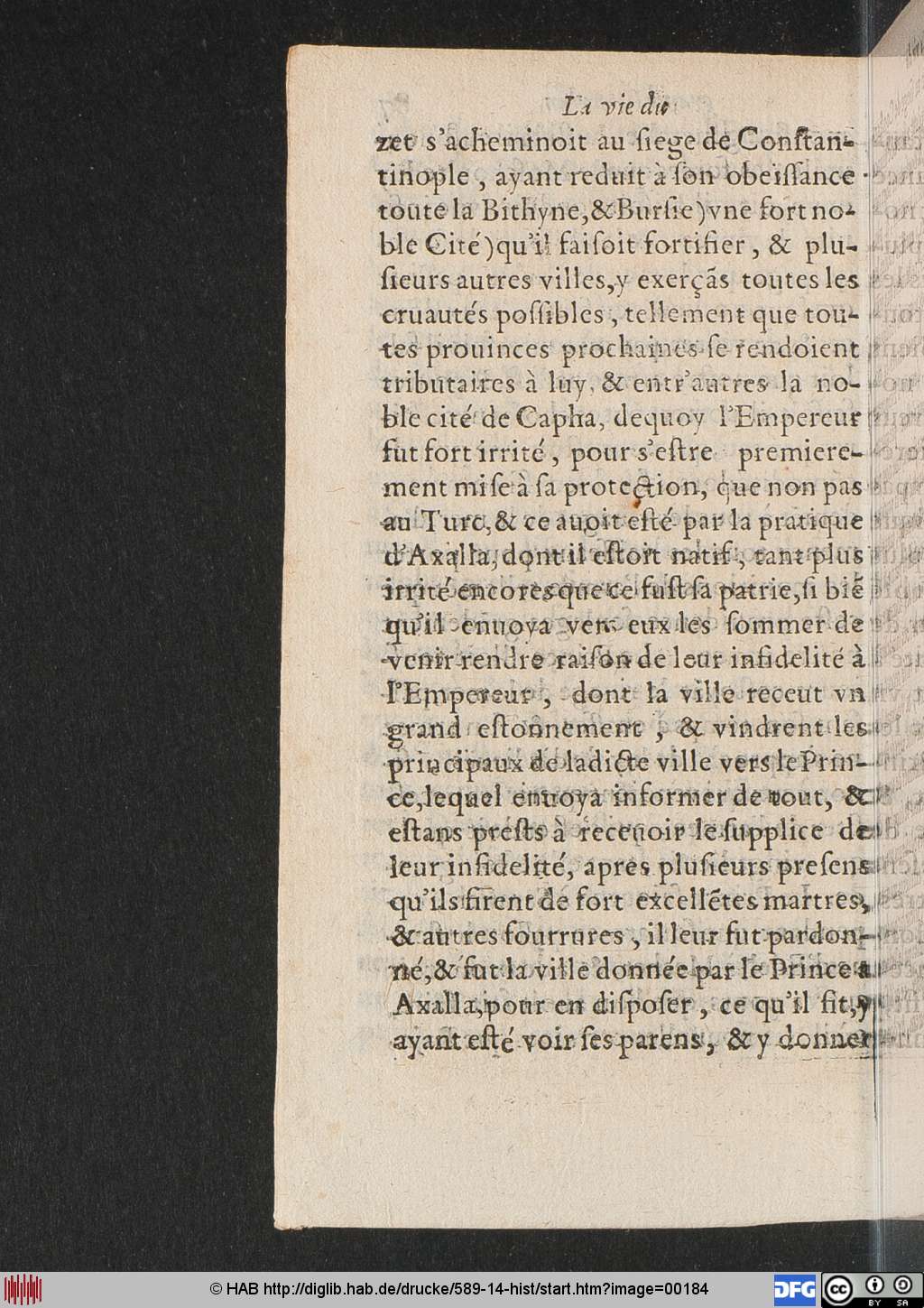 http://diglib.hab.de/drucke/589-14-hist/00184.jpg