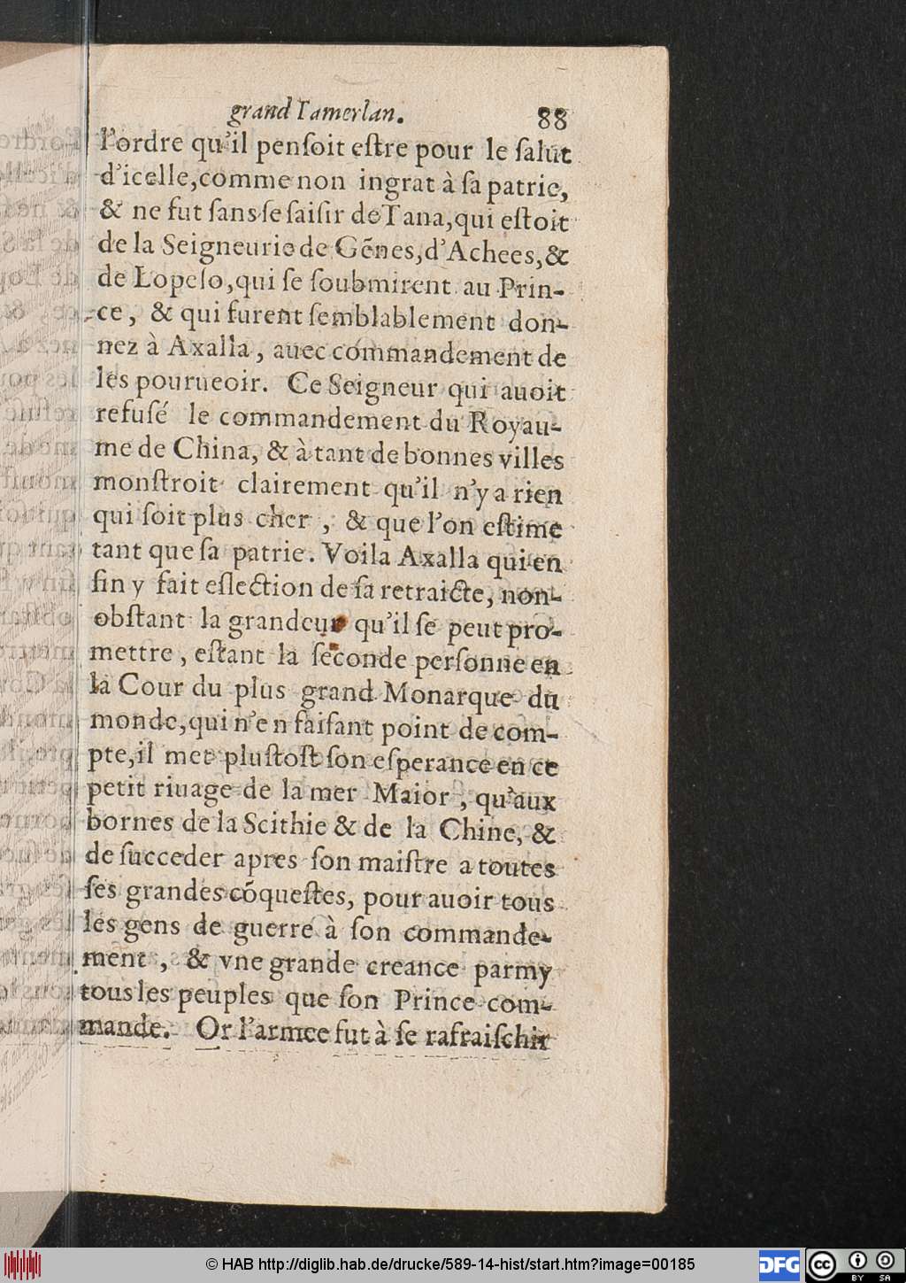 http://diglib.hab.de/drucke/589-14-hist/00185.jpg