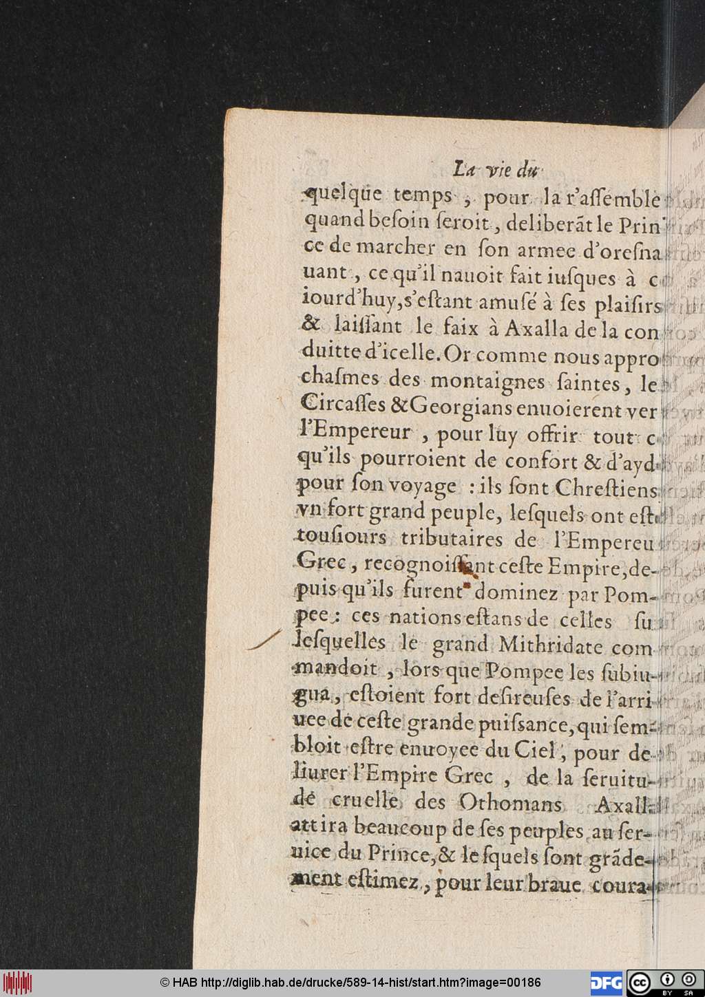 http://diglib.hab.de/drucke/589-14-hist/00186.jpg
