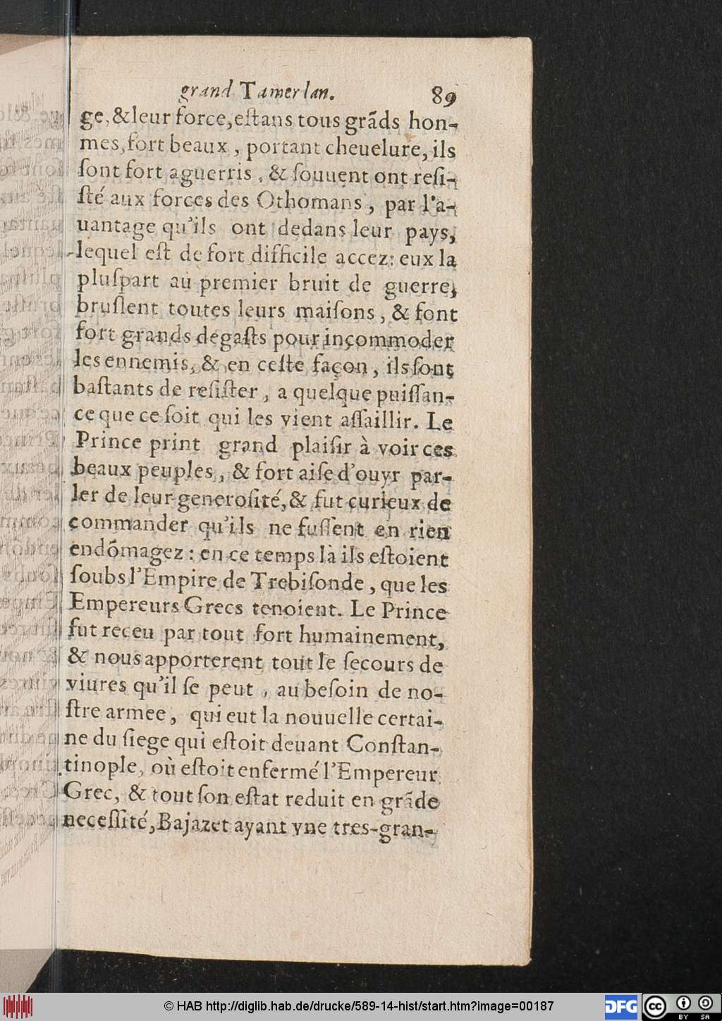 http://diglib.hab.de/drucke/589-14-hist/00187.jpg