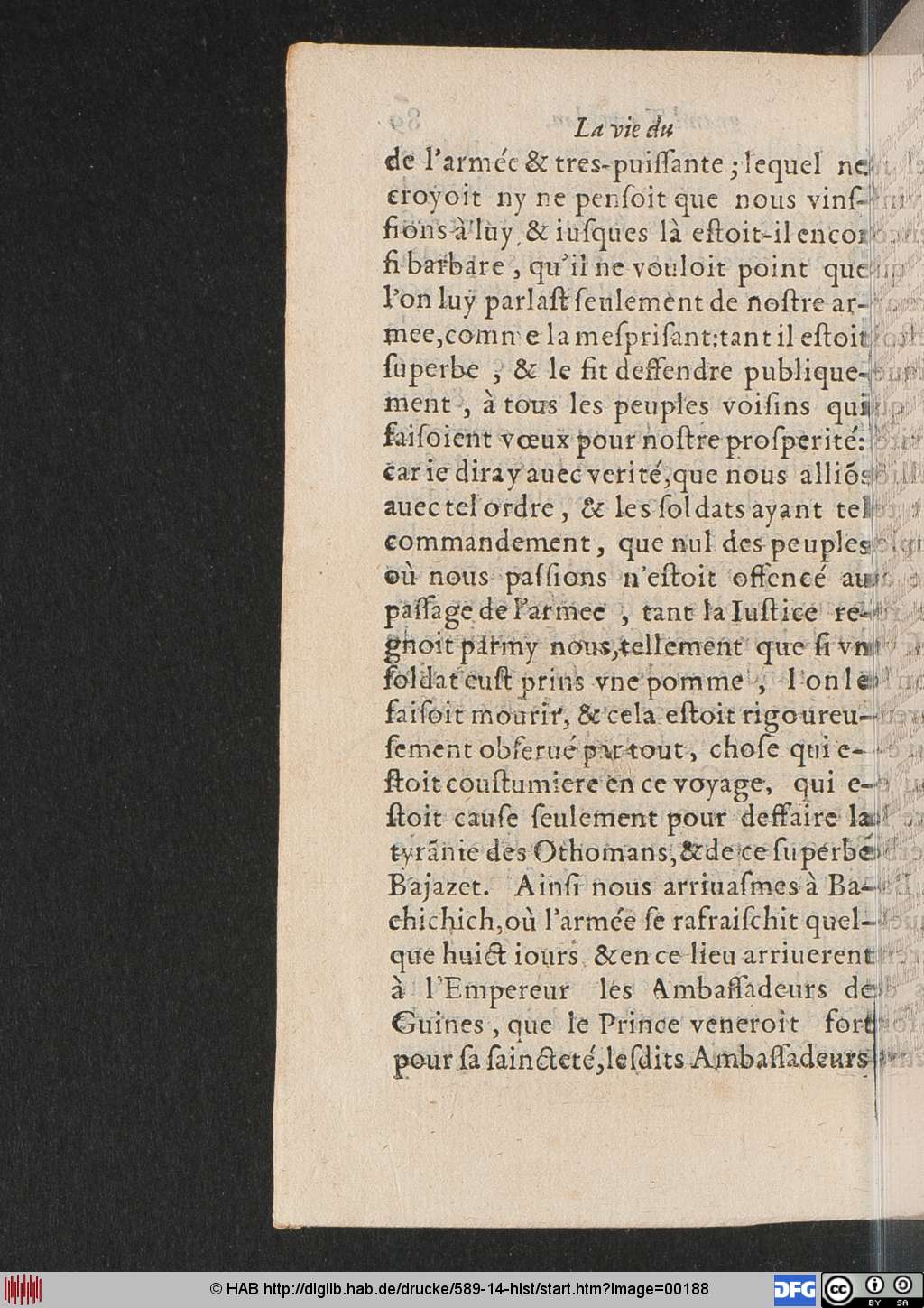 http://diglib.hab.de/drucke/589-14-hist/00188.jpg
