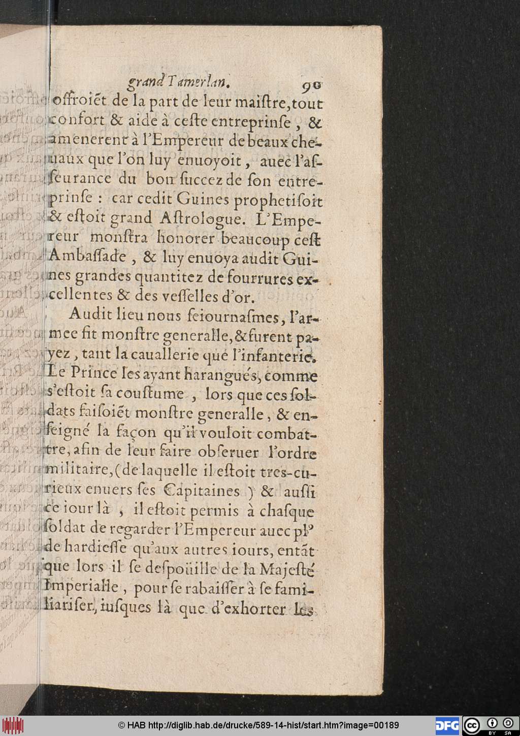 http://diglib.hab.de/drucke/589-14-hist/00189.jpg