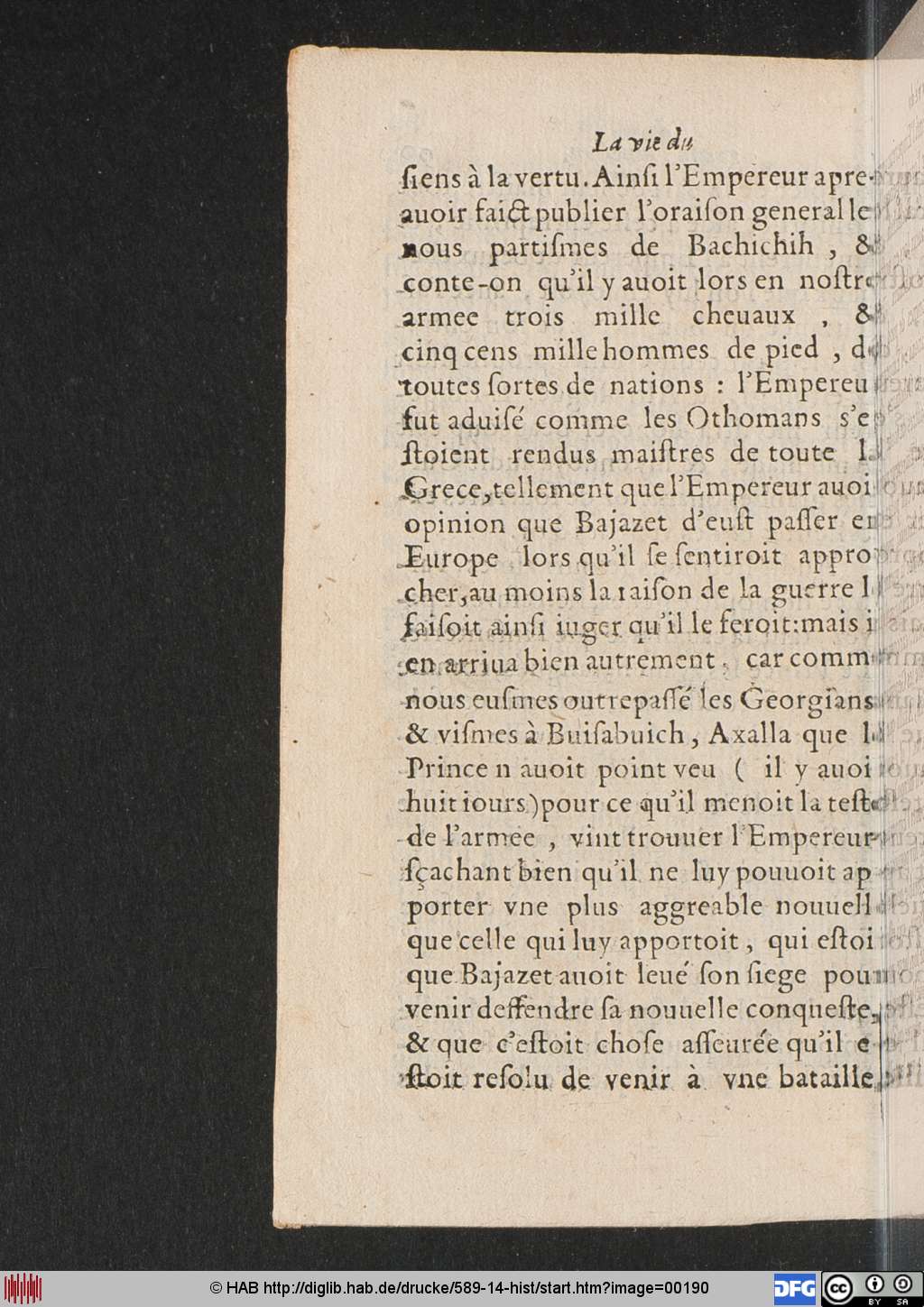 http://diglib.hab.de/drucke/589-14-hist/00190.jpg