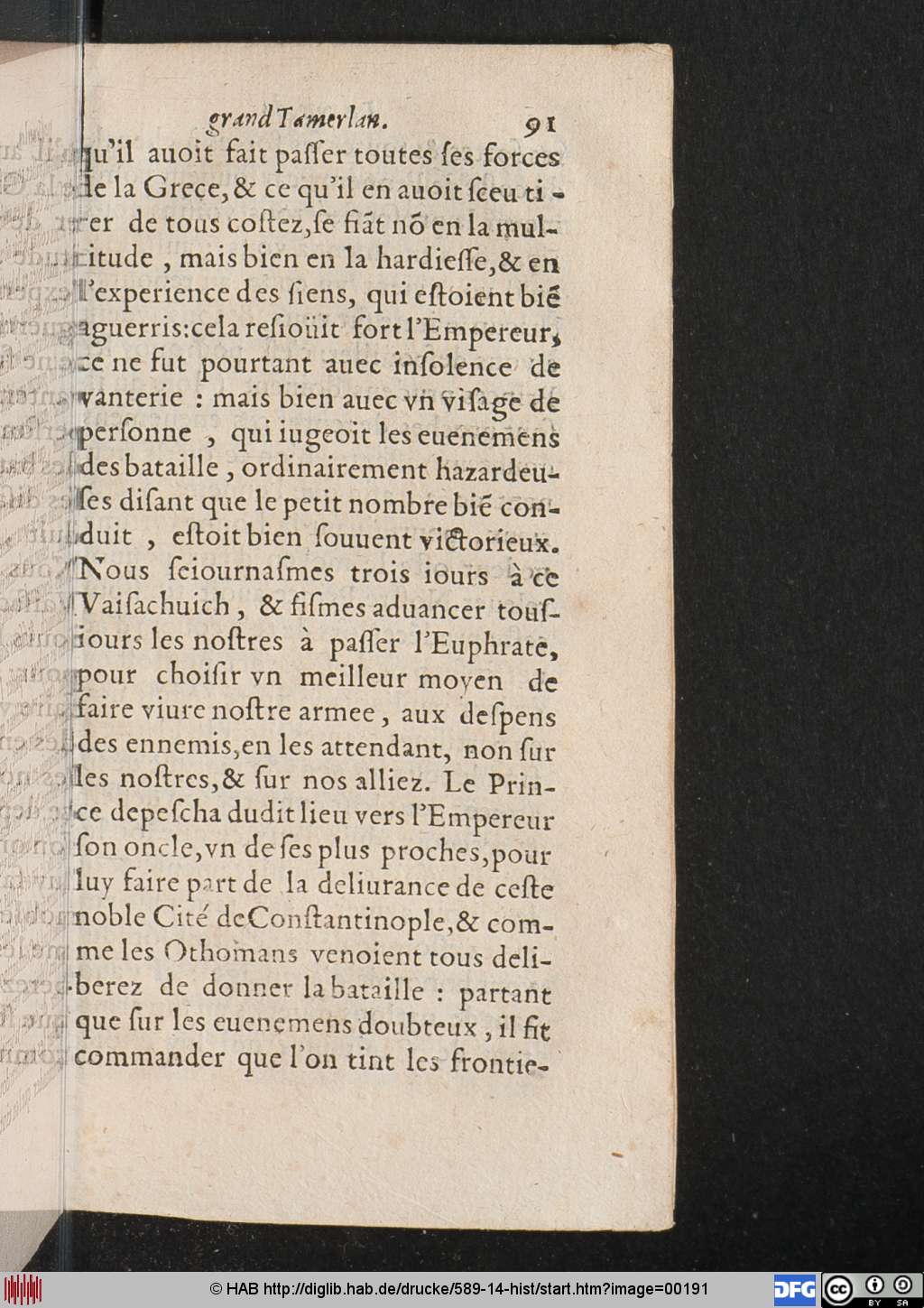 http://diglib.hab.de/drucke/589-14-hist/00191.jpg