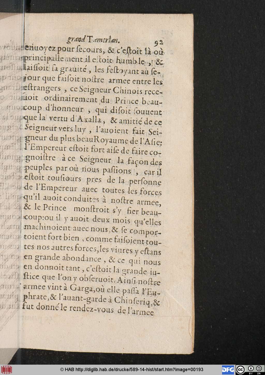 http://diglib.hab.de/drucke/589-14-hist/00193.jpg