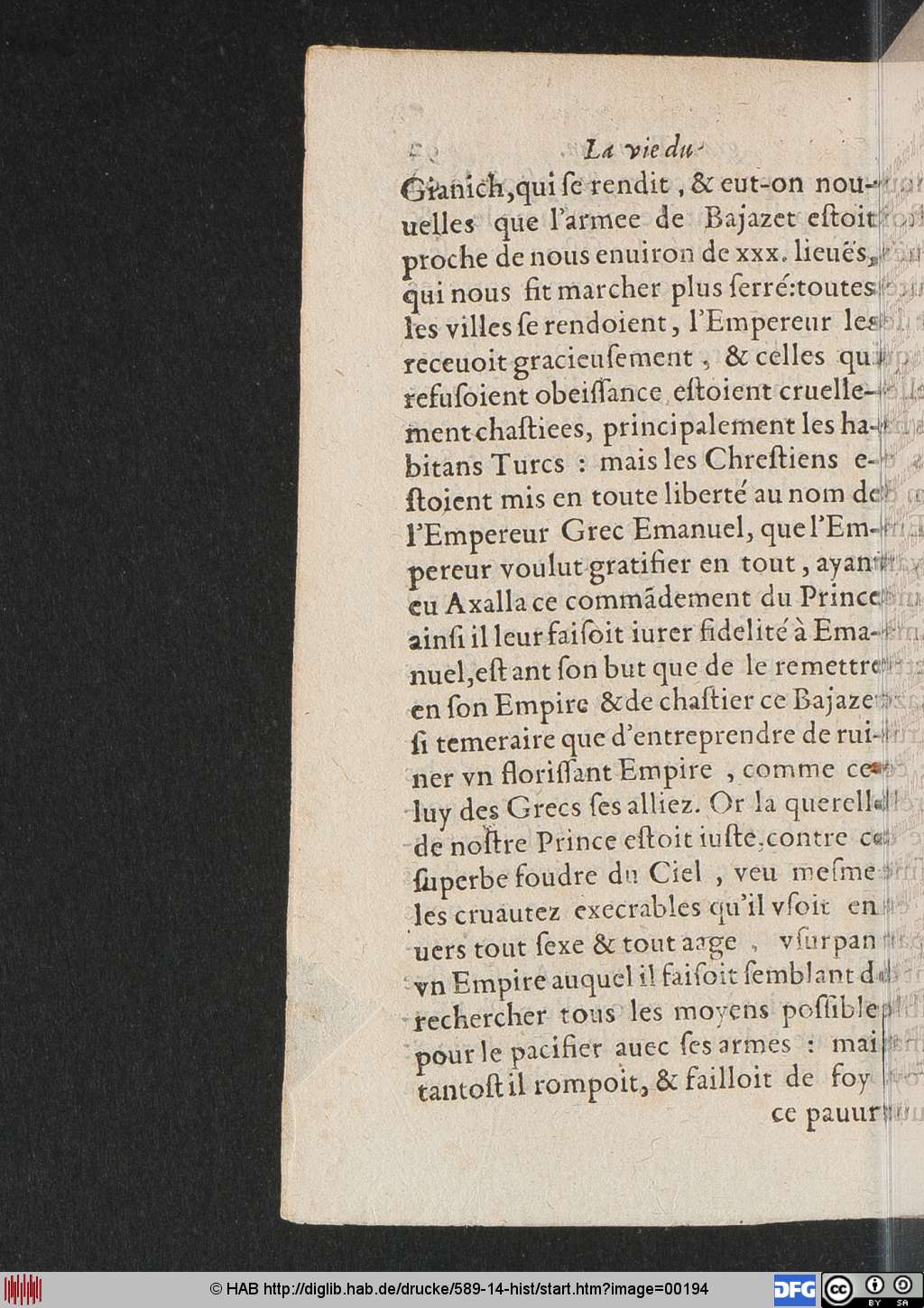 http://diglib.hab.de/drucke/589-14-hist/00194.jpg