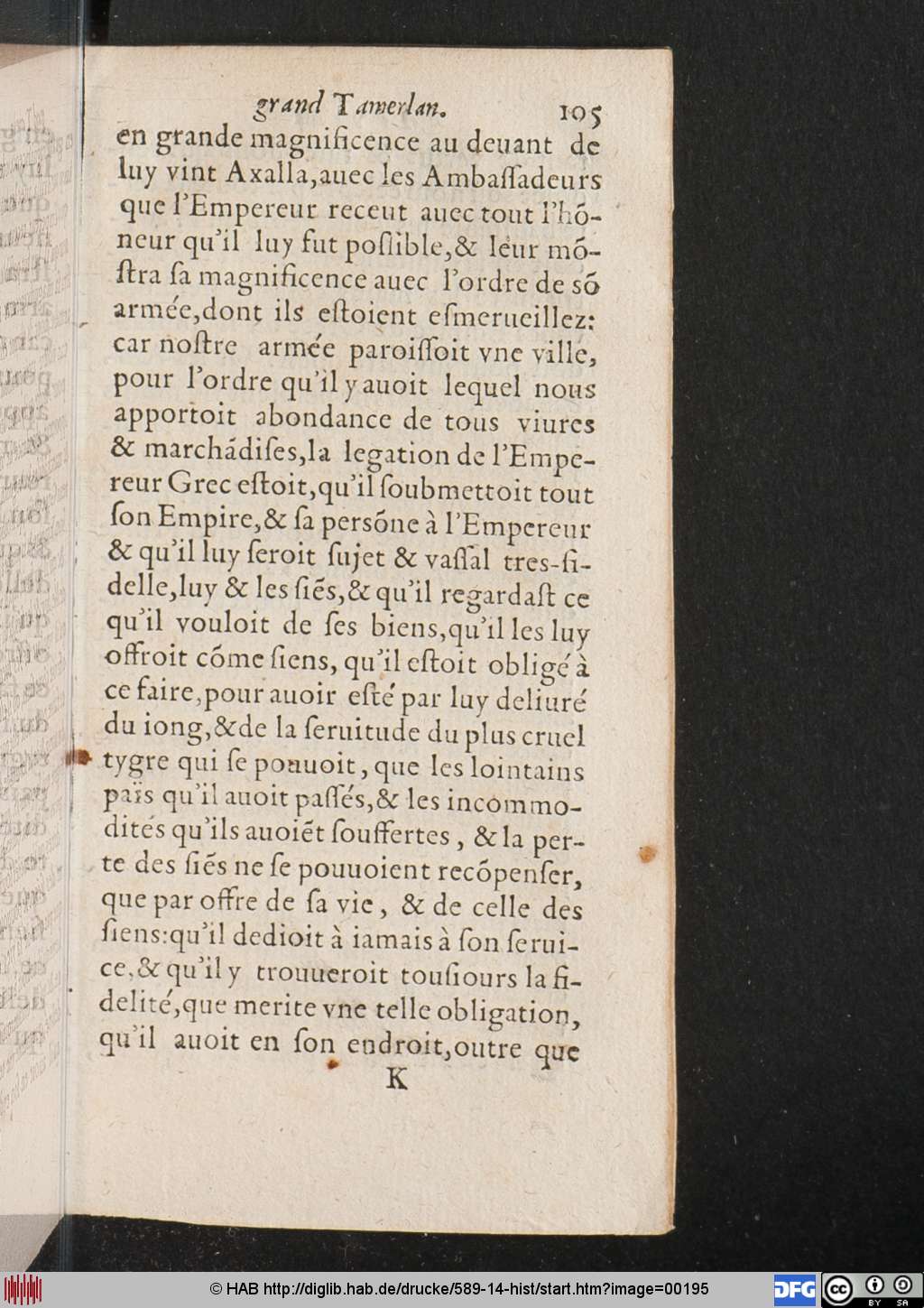 http://diglib.hab.de/drucke/589-14-hist/00195.jpg