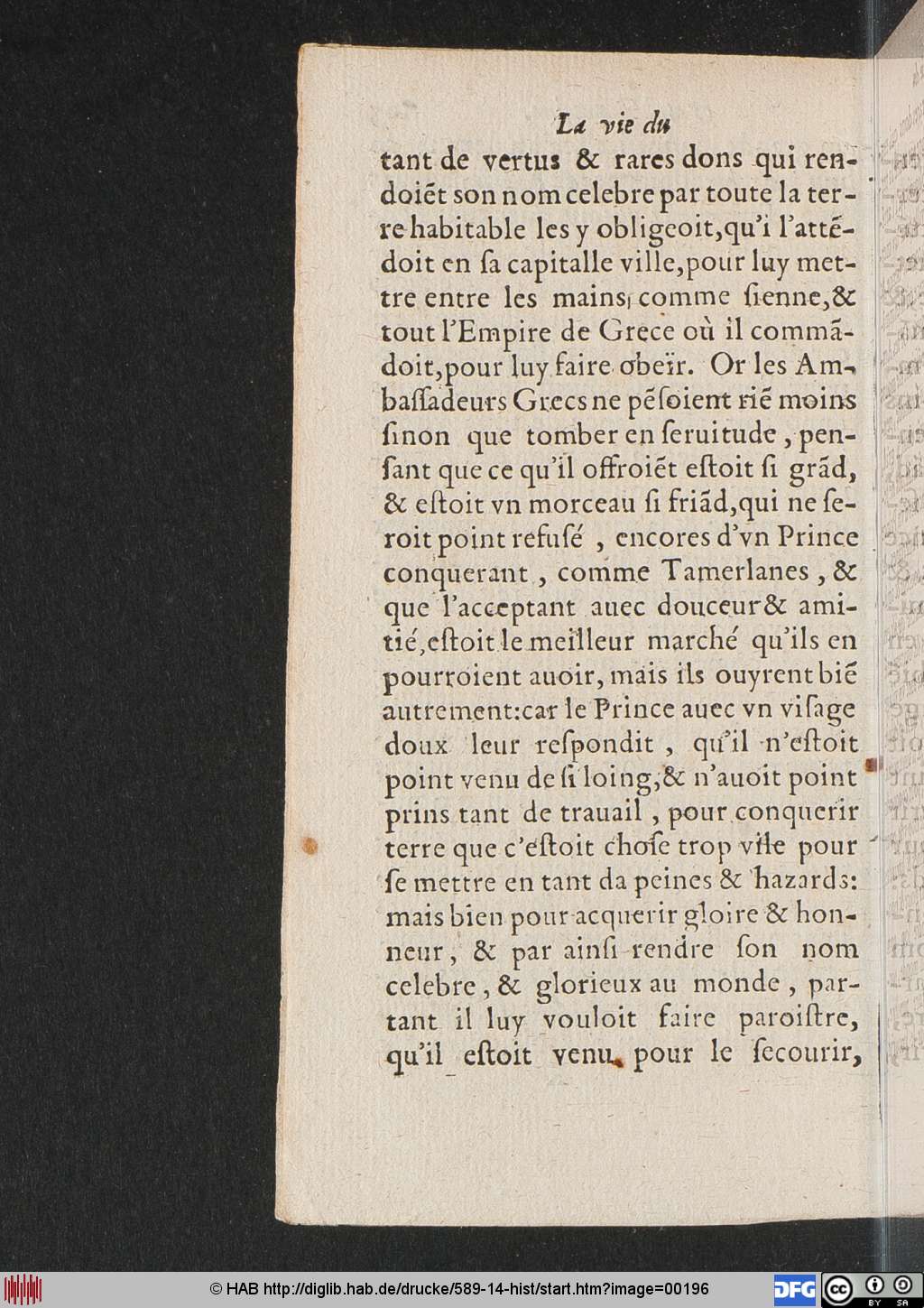http://diglib.hab.de/drucke/589-14-hist/00196.jpg