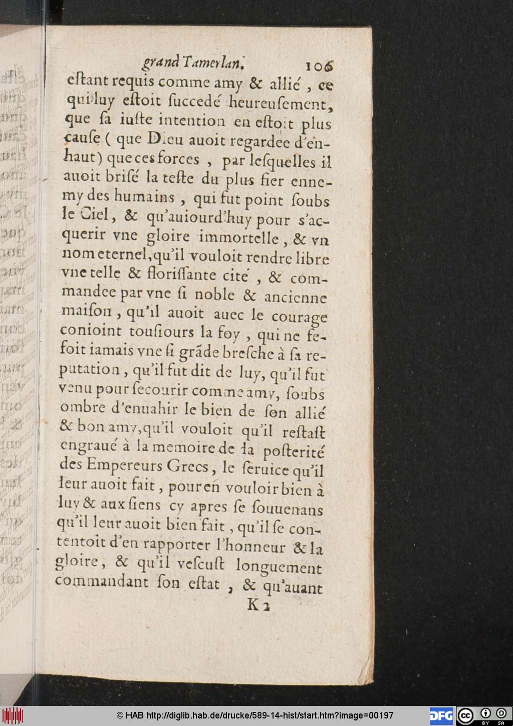 http://diglib.hab.de/drucke/589-14-hist/00197.jpg