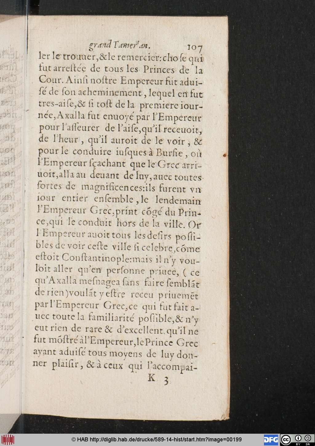 http://diglib.hab.de/drucke/589-14-hist/00199.jpg